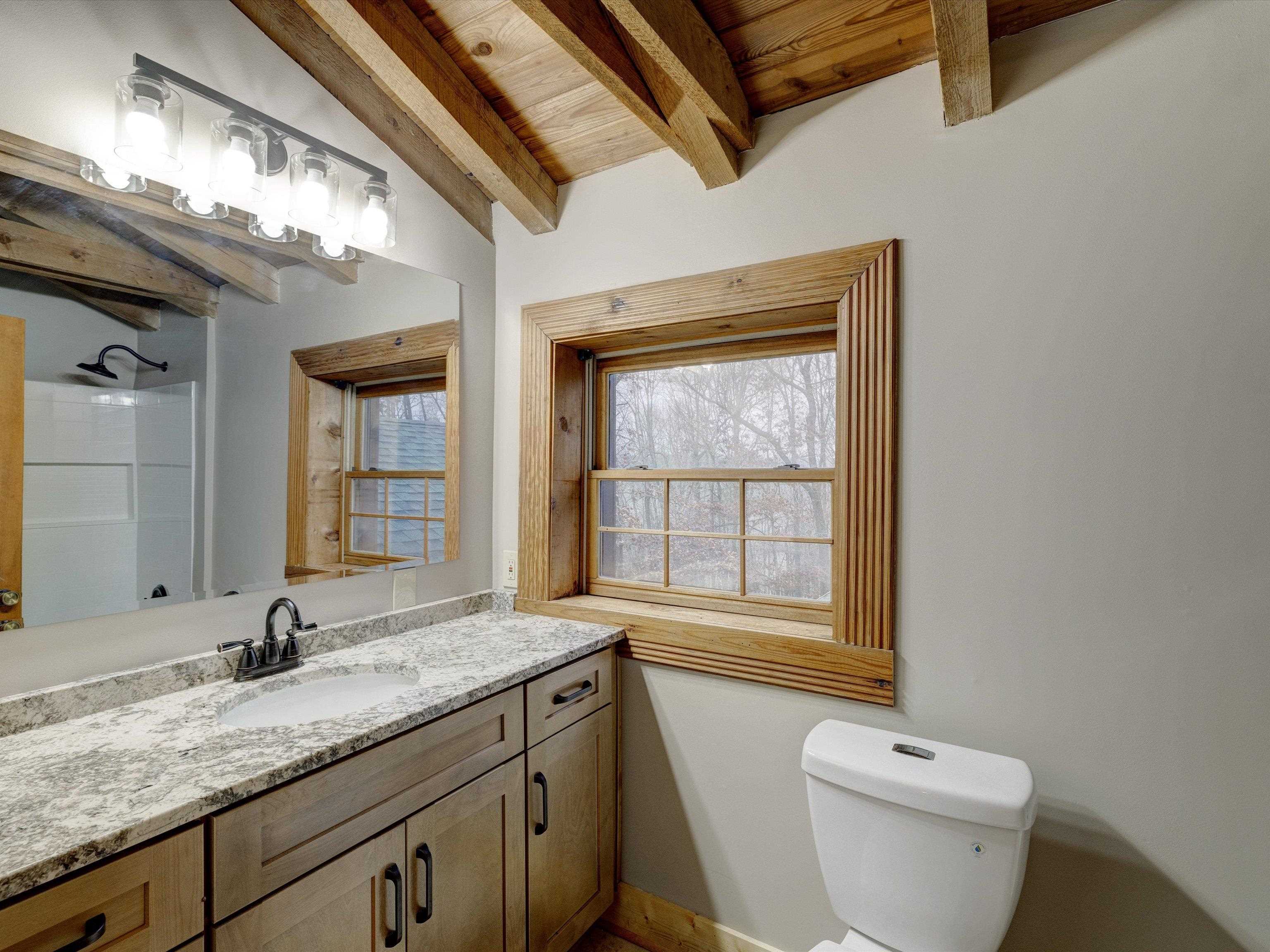 570 Halls Creek Road, Olaton, Kentucky 42361, 4 Bedrooms Bedrooms, ,4 BathroomsBathrooms,Single Family Residence,For Sale,Halls Creek Road,91294