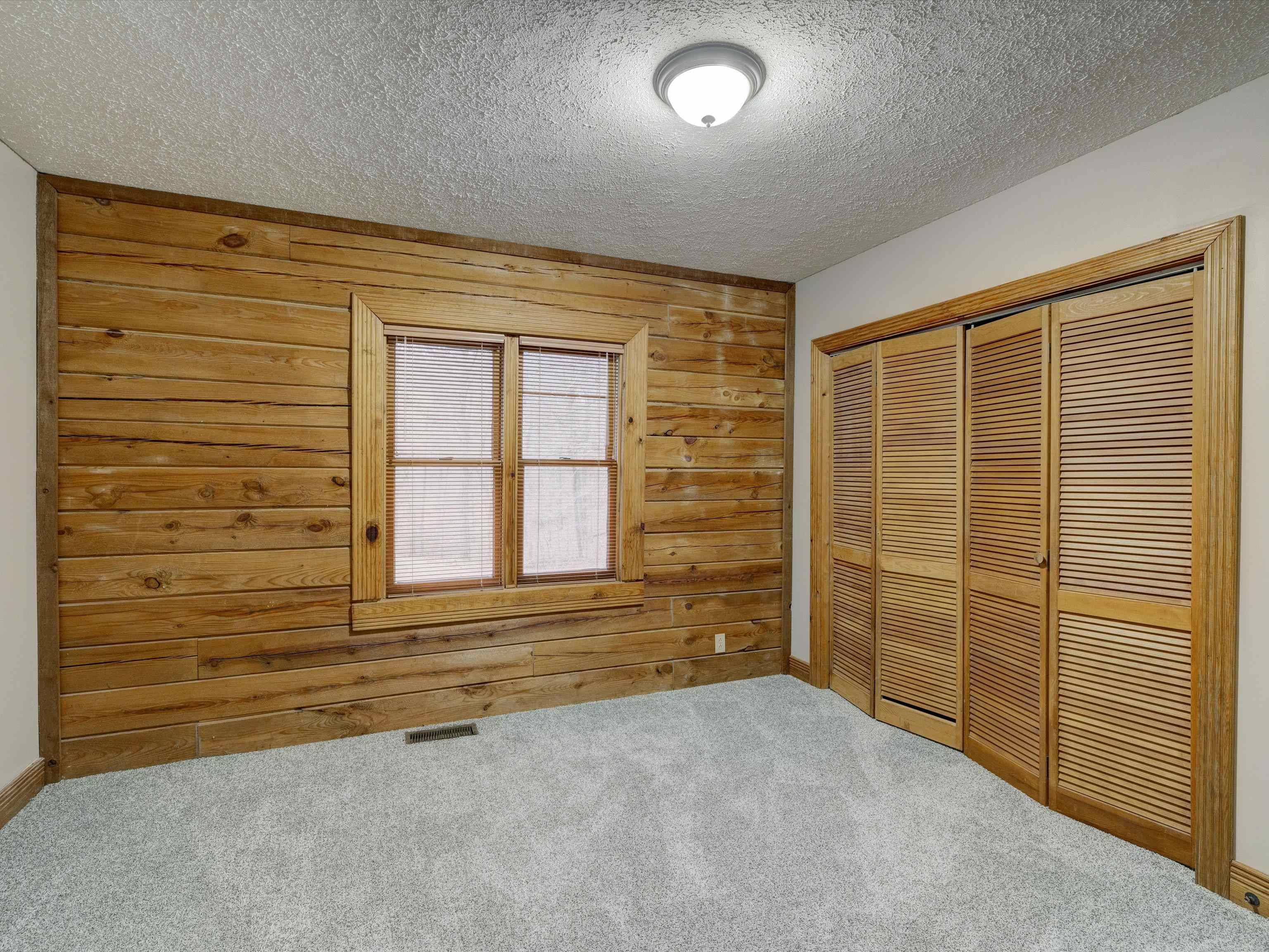 570 Halls Creek Road, Olaton, Kentucky 42361, 4 Bedrooms Bedrooms, ,4 BathroomsBathrooms,Single Family Residence,For Sale,Halls Creek Road,91294