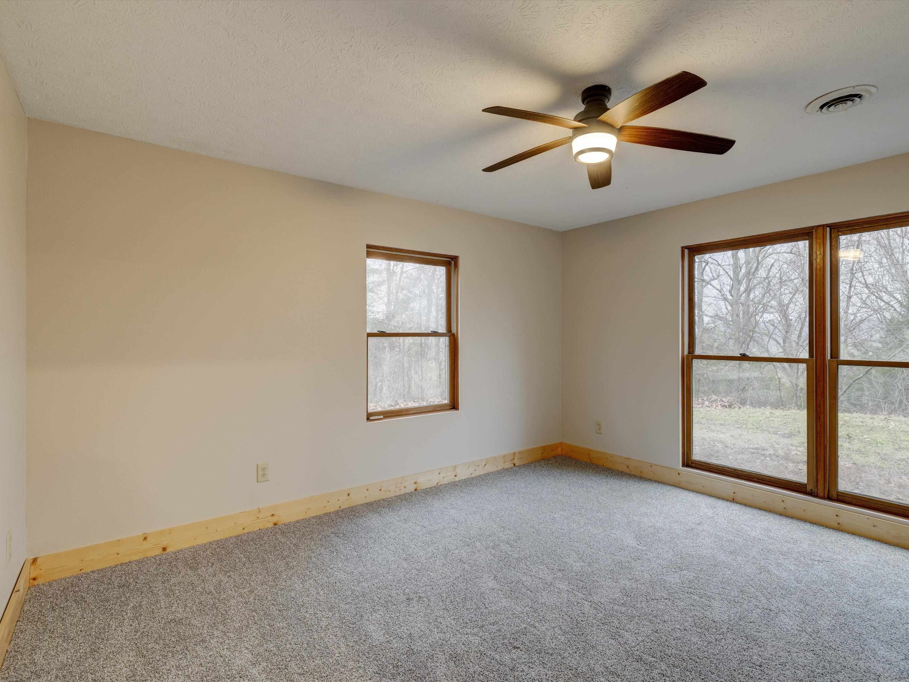 570 Halls Creek Road, Olaton, Kentucky 42361, 4 Bedrooms Bedrooms, ,4 BathroomsBathrooms,Single Family Residence,For Sale,Halls Creek Road,91294