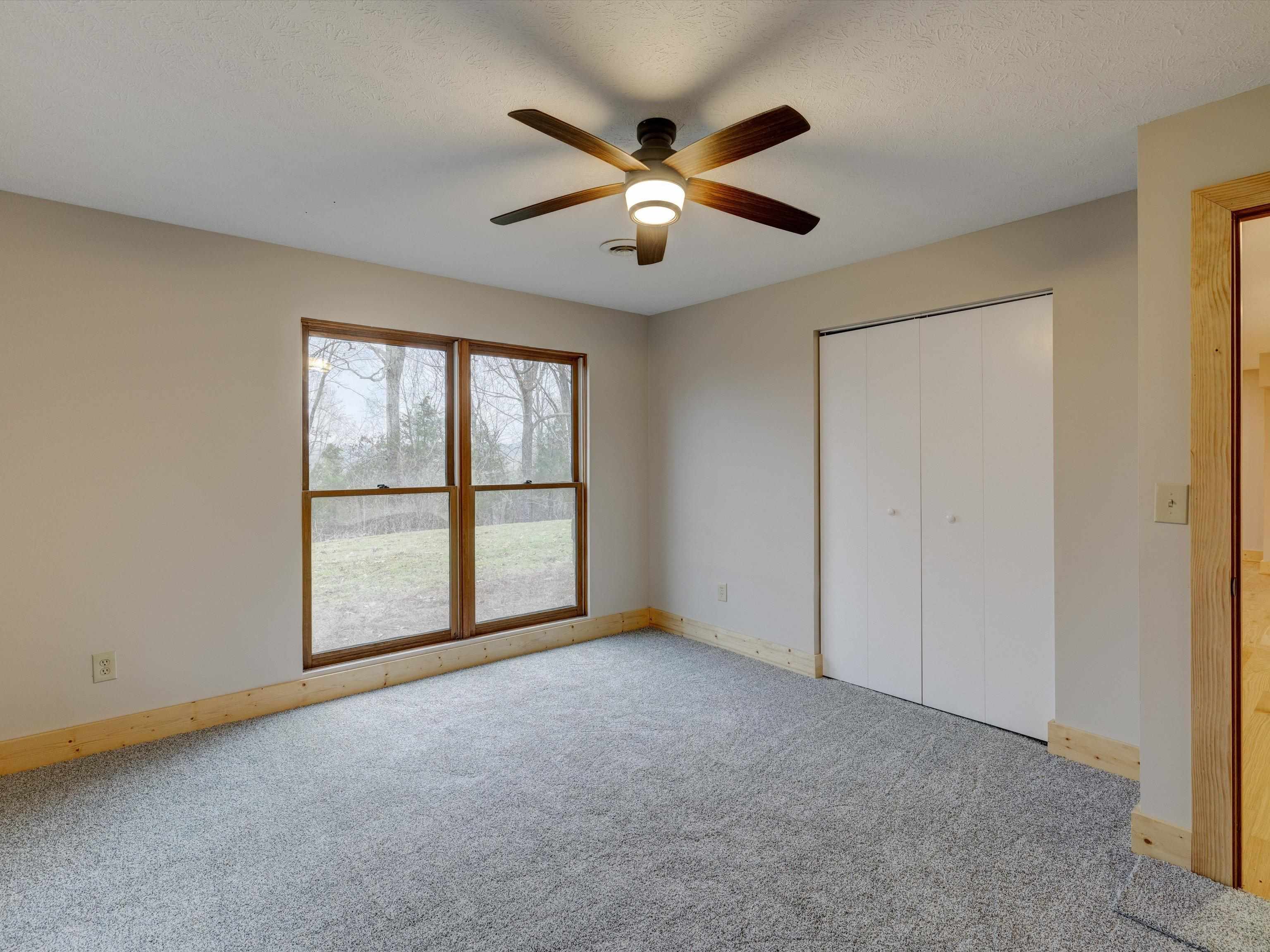 570 Halls Creek Road, Olaton, Kentucky 42361, 4 Bedrooms Bedrooms, ,4 BathroomsBathrooms,Single Family Residence,For Sale,Halls Creek Road,91294