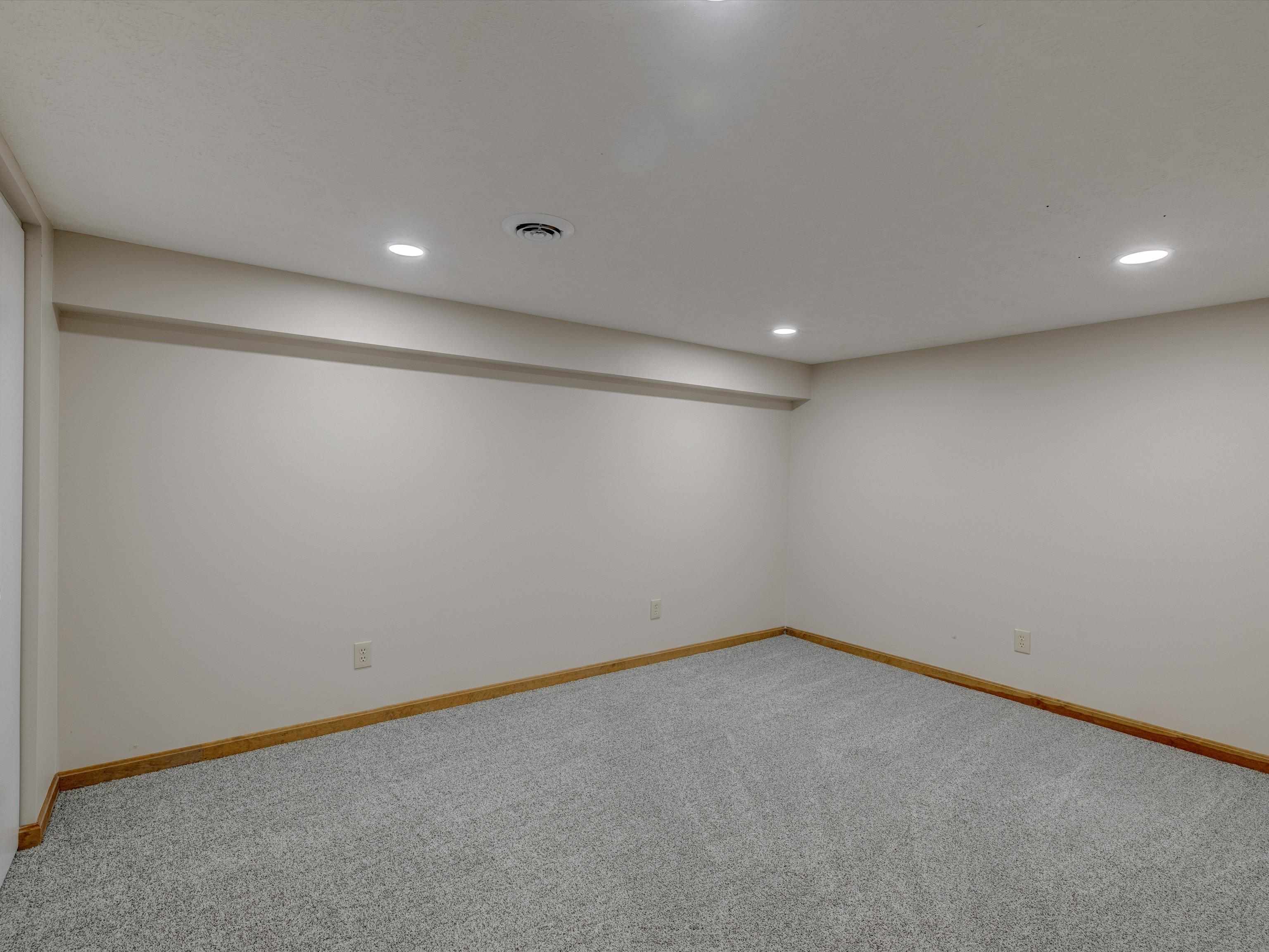 570 Halls Creek Road, Olaton, Kentucky 42361, 4 Bedrooms Bedrooms, ,4 BathroomsBathrooms,Single Family Residence,For Sale,Halls Creek Road,91294