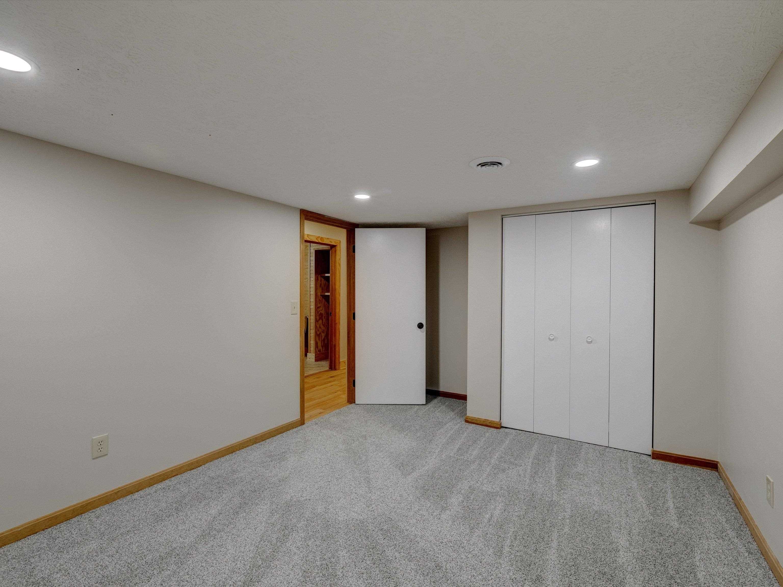 570 Halls Creek Road, Olaton, Kentucky 42361, 4 Bedrooms Bedrooms, ,4 BathroomsBathrooms,Single Family Residence,For Sale,Halls Creek Road,91294