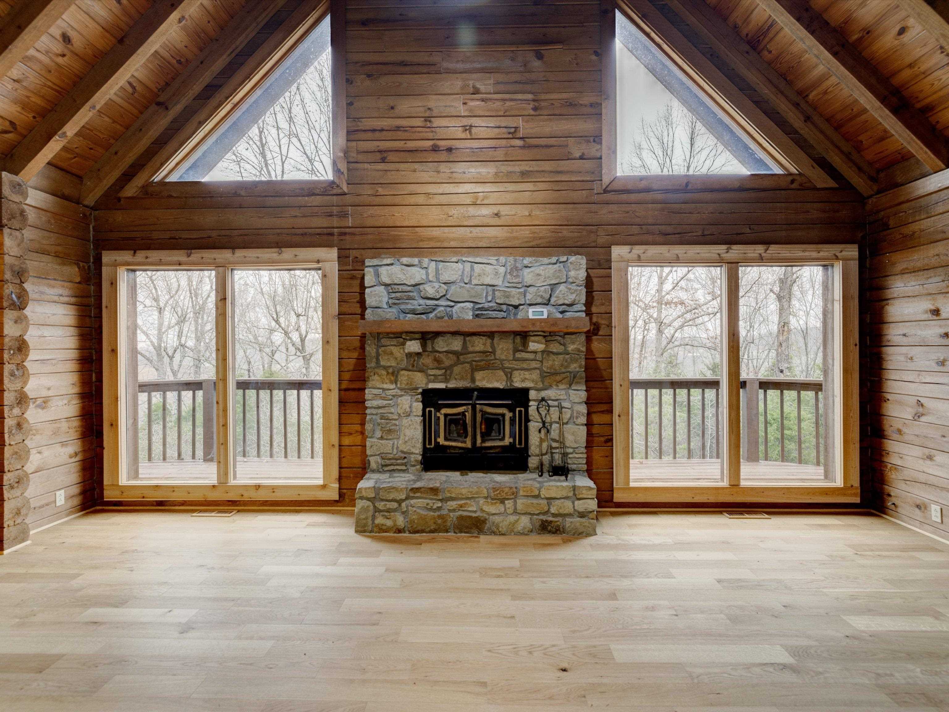 570 Halls Creek Road, Olaton, Kentucky 42361, 4 Bedrooms Bedrooms, ,4 BathroomsBathrooms,Single Family Residence,For Sale,Halls Creek Road,91294