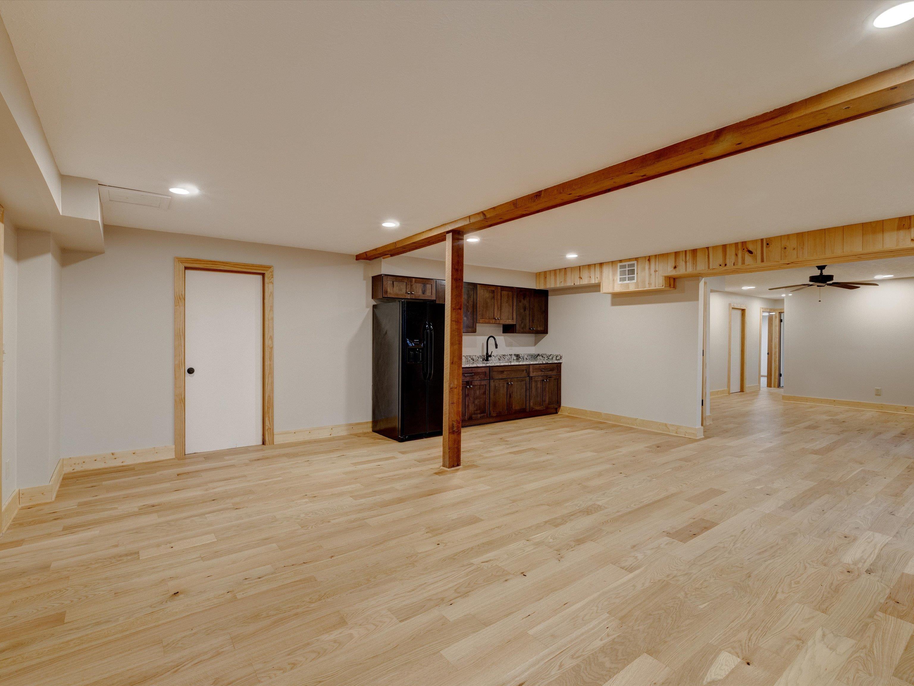 570 Halls Creek Road, Olaton, Kentucky 42361, 4 Bedrooms Bedrooms, ,4 BathroomsBathrooms,Single Family Residence,For Sale,Halls Creek Road,91294