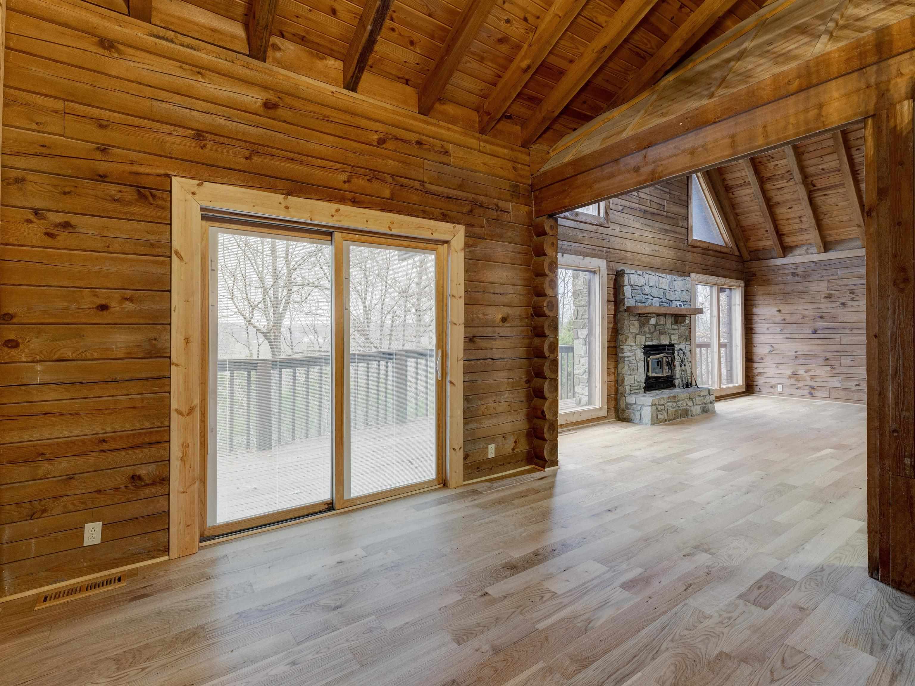 570 Halls Creek Road, Olaton, Kentucky 42361, 4 Bedrooms Bedrooms, ,4 BathroomsBathrooms,Single Family Residence,For Sale,Halls Creek Road,91294