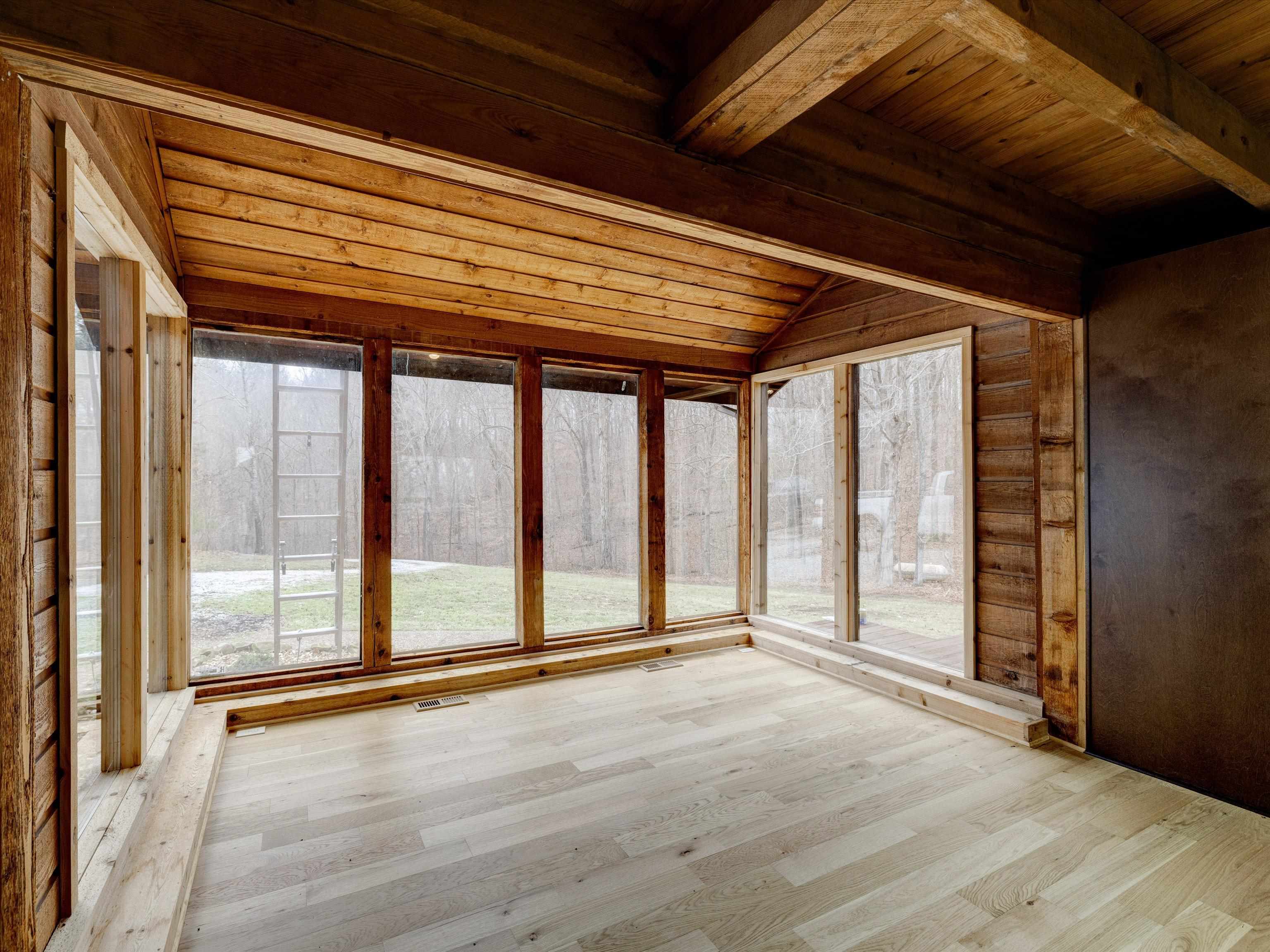 570 Halls Creek Road, Olaton, Kentucky 42361, 4 Bedrooms Bedrooms, ,4 BathroomsBathrooms,Single Family Residence,For Sale,Halls Creek Road,91294