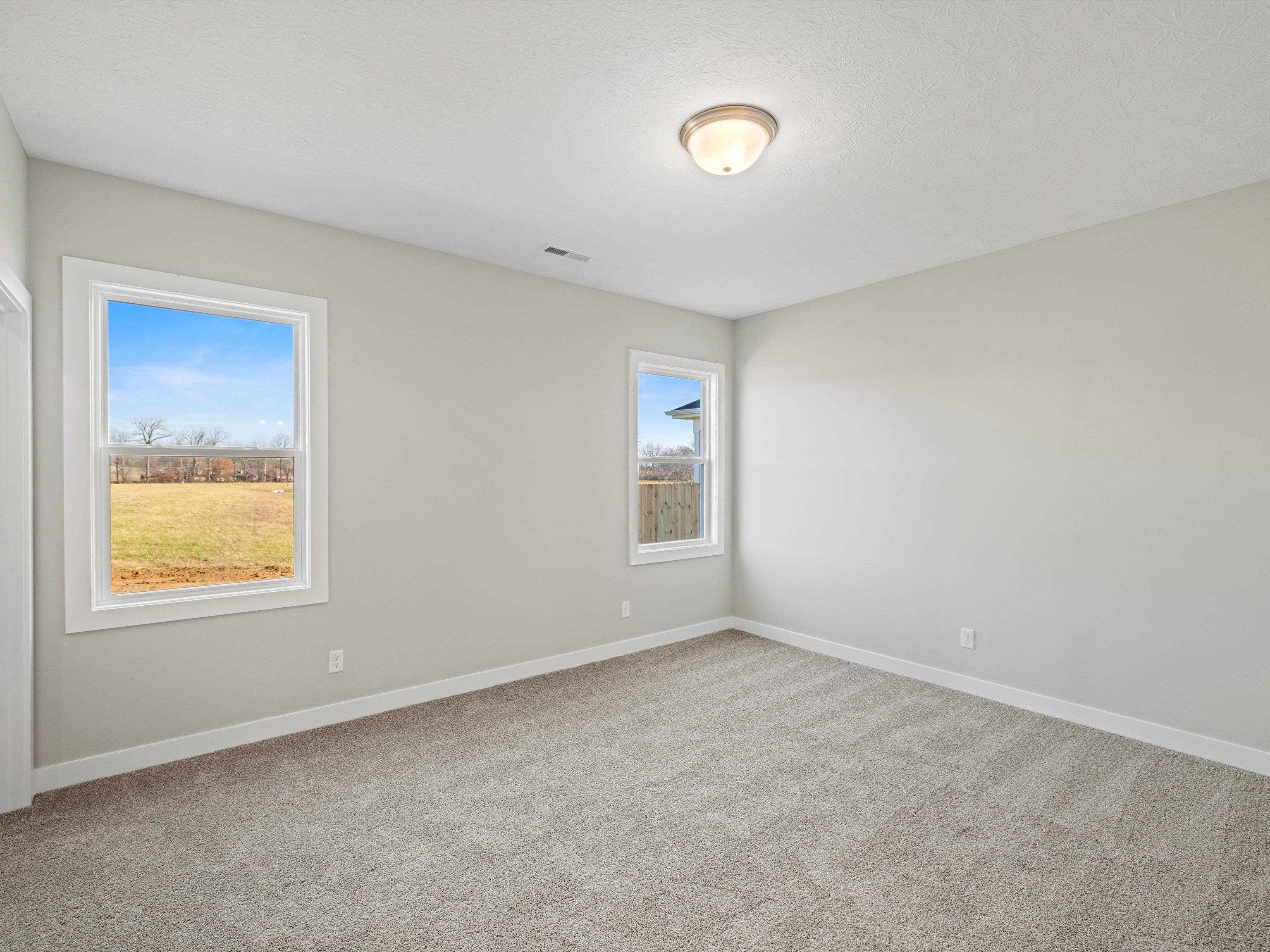 655 Alabaster Lane, Owensboro, Kentucky 42301, 3 Bedrooms Bedrooms, ,2 BathroomsBathrooms,Single Family Residence,For Sale,Alabaster Lane,91295