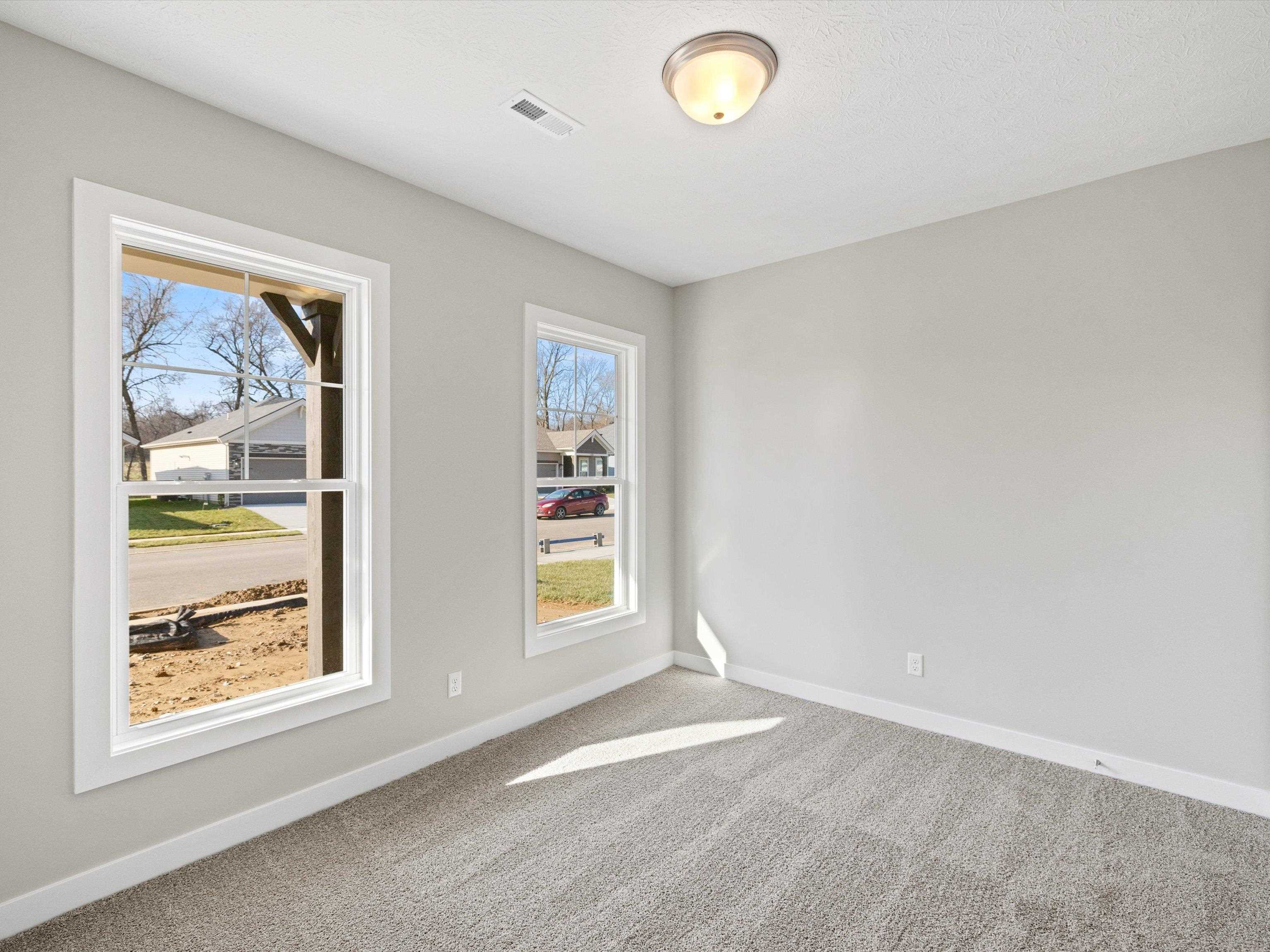 655 Alabaster Lane, Owensboro, Kentucky 42301, 3 Bedrooms Bedrooms, ,2 BathroomsBathrooms,Single Family Residence,For Sale,Alabaster Lane,91295