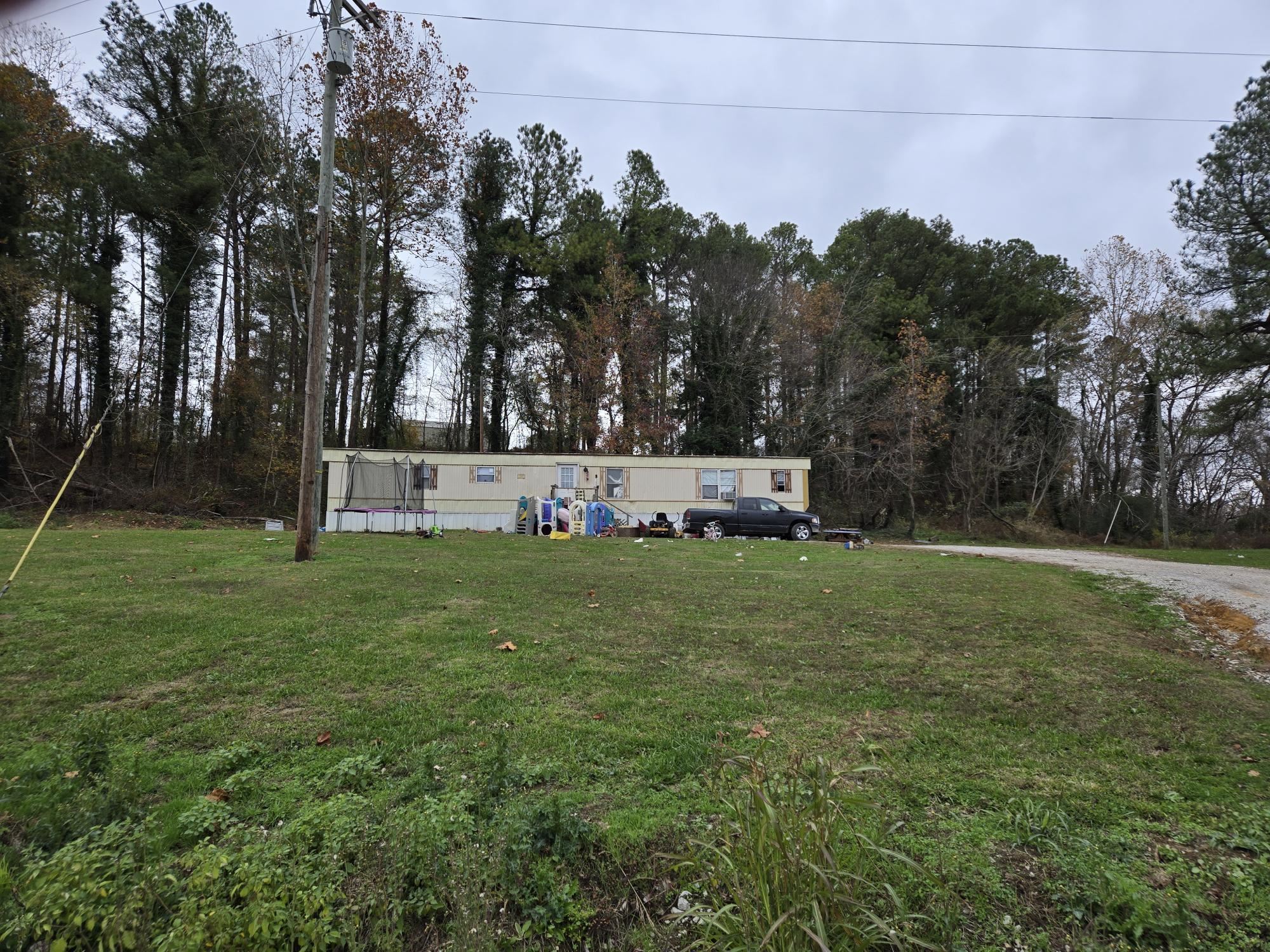 242 Beech Creek Road, Beech Creek, Kentucky 42321, ,Industrial,For Sale,Beech Creek Road,91297
