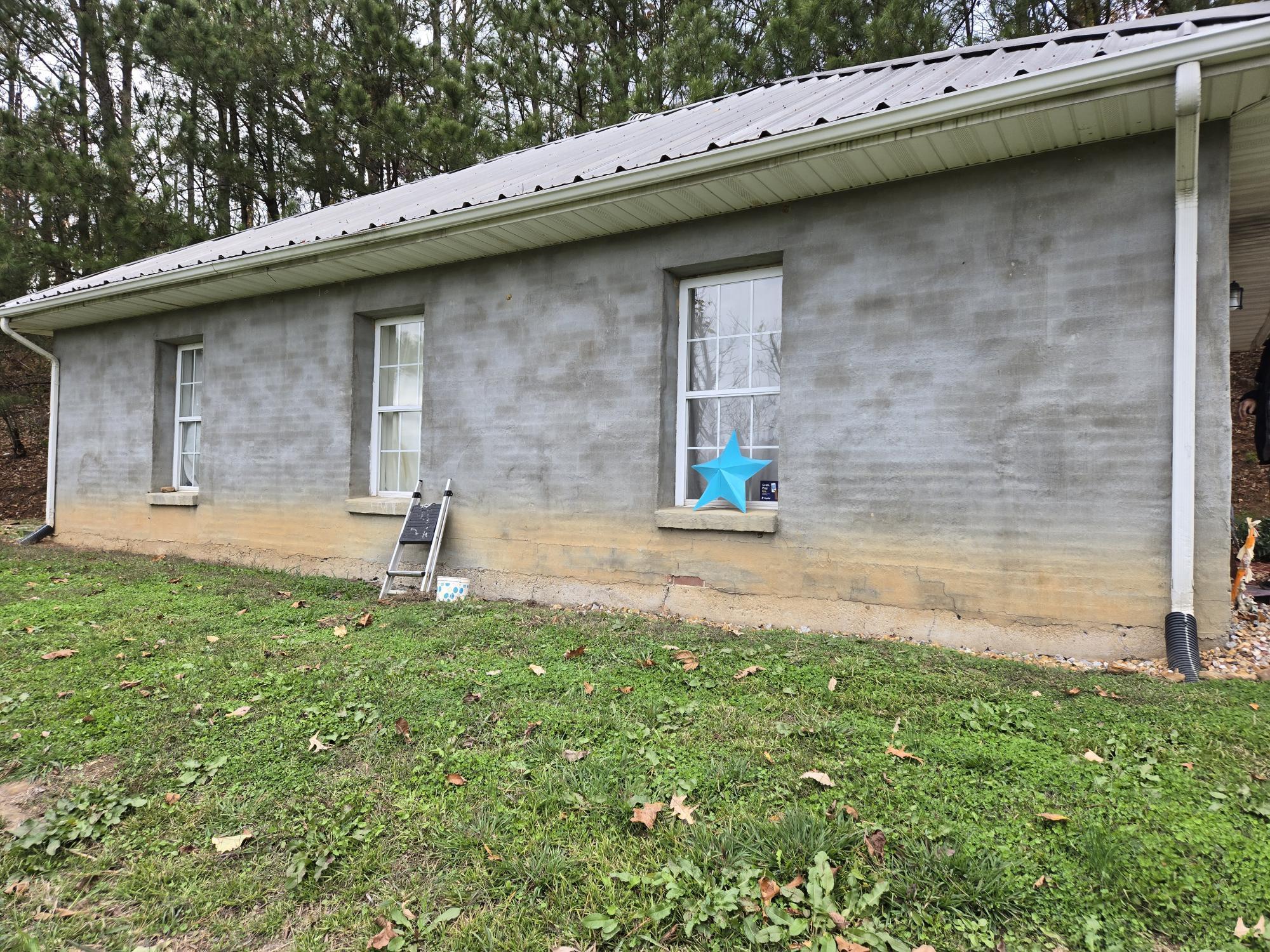 242 Beech Creek Road, Beech Creek, Kentucky 42321, ,Industrial,For Sale,Beech Creek Road,91297
