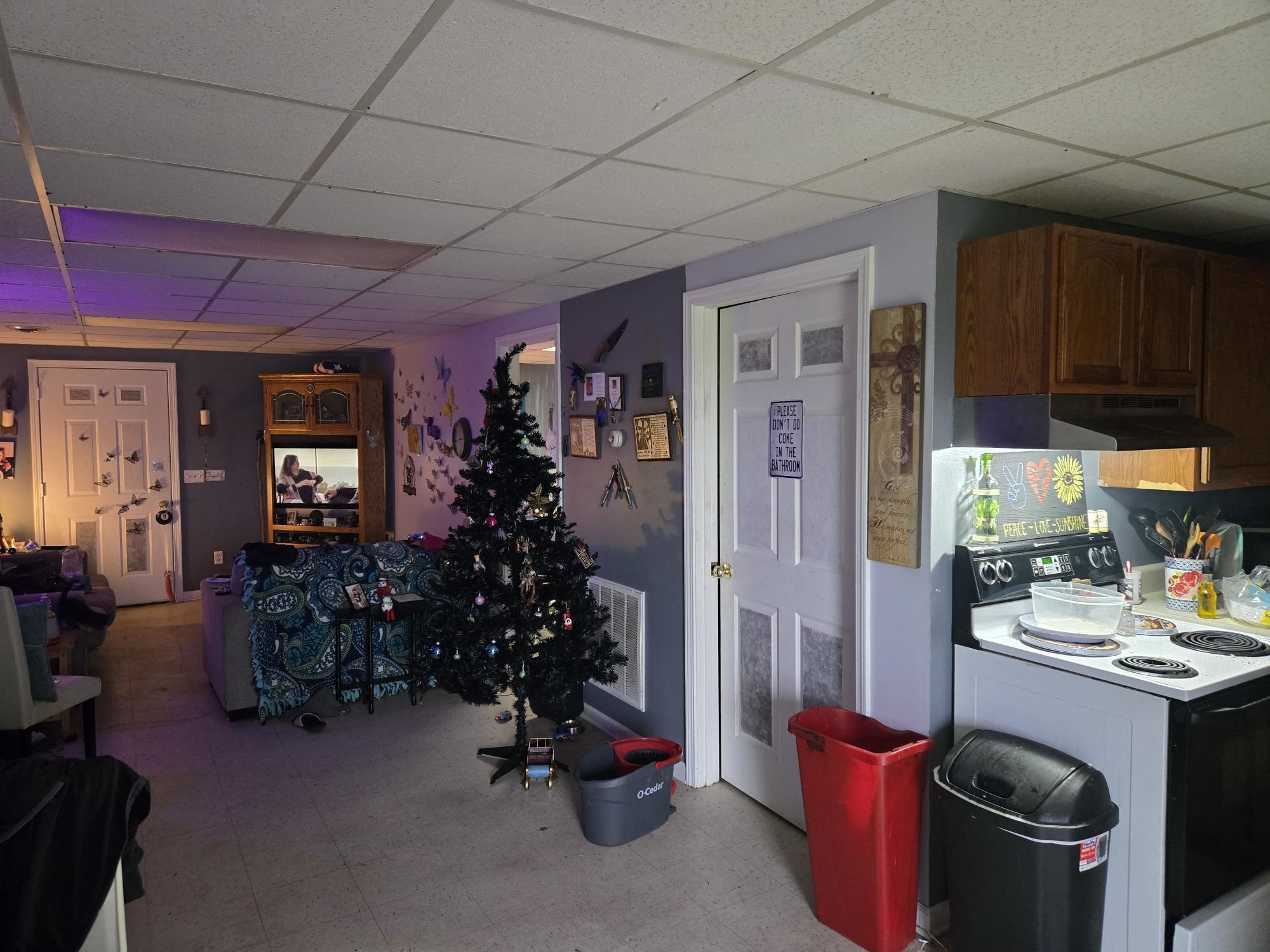 242 Beech Creek Road, Beech Creek, Kentucky 42321, ,Industrial,For Sale,Beech Creek Road,91297
