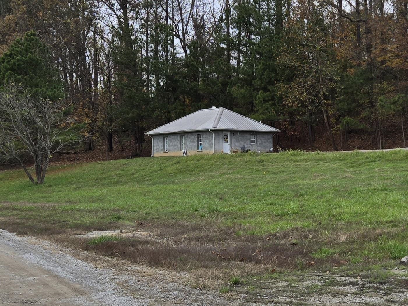 242 Beech Creek Road, Beech Creek, Kentucky 42321, ,Industrial,For Sale,Beech Creek Road,91297