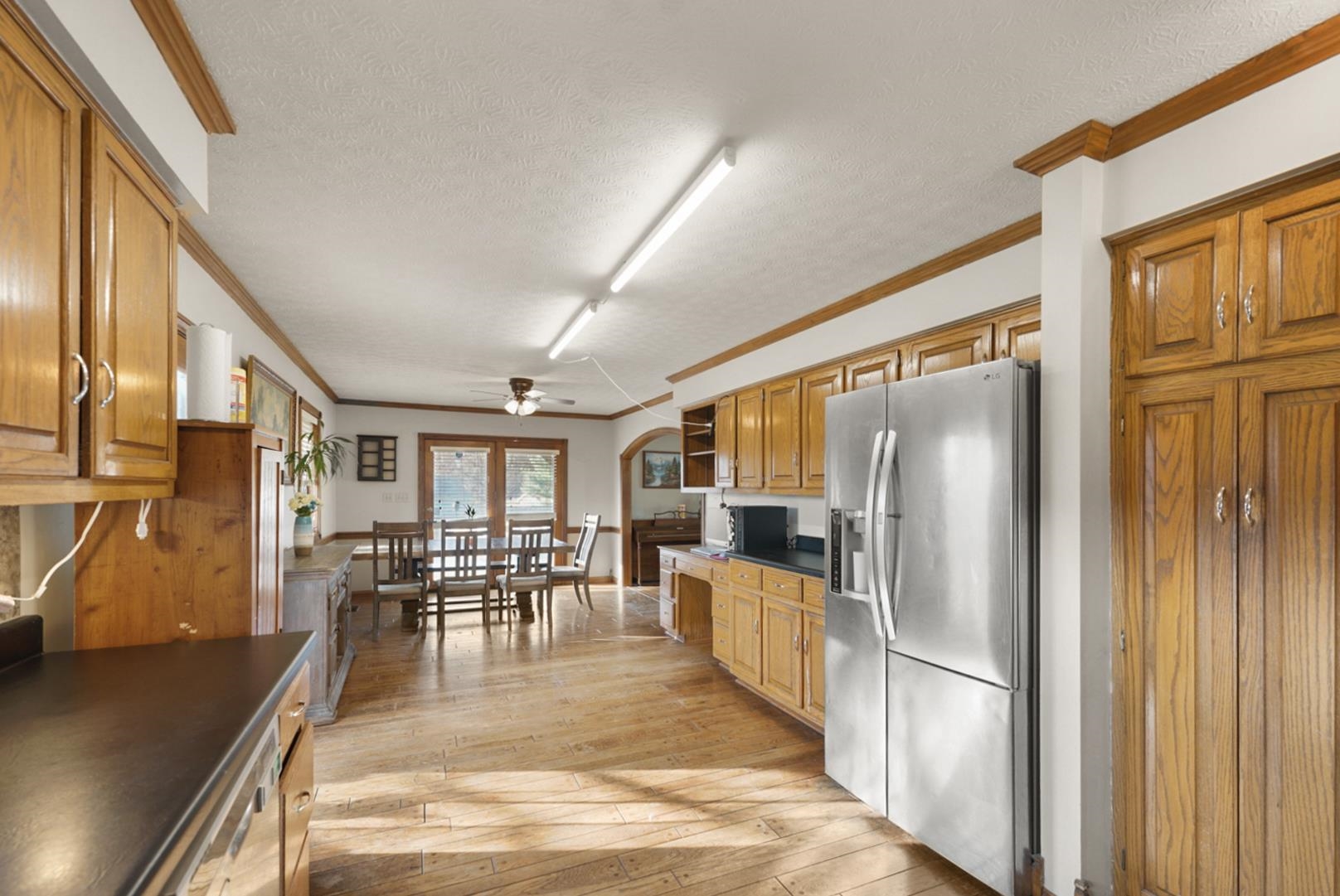 2105 Tanalee Ct, Bowling Green, Kentucky 42104, 5 Bedrooms Bedrooms, ,2 BathroomsBathrooms,Single Family Residence,For Sale,Tanalee Ct,91299