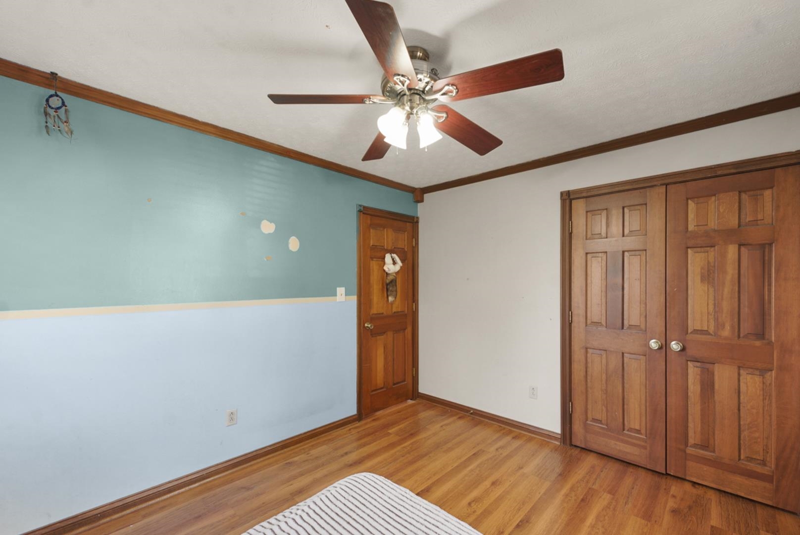 2105 Tanalee Ct, Bowling Green, Kentucky 42104, 5 Bedrooms Bedrooms, ,2 BathroomsBathrooms,Single Family Residence,For Sale,Tanalee Ct,91299