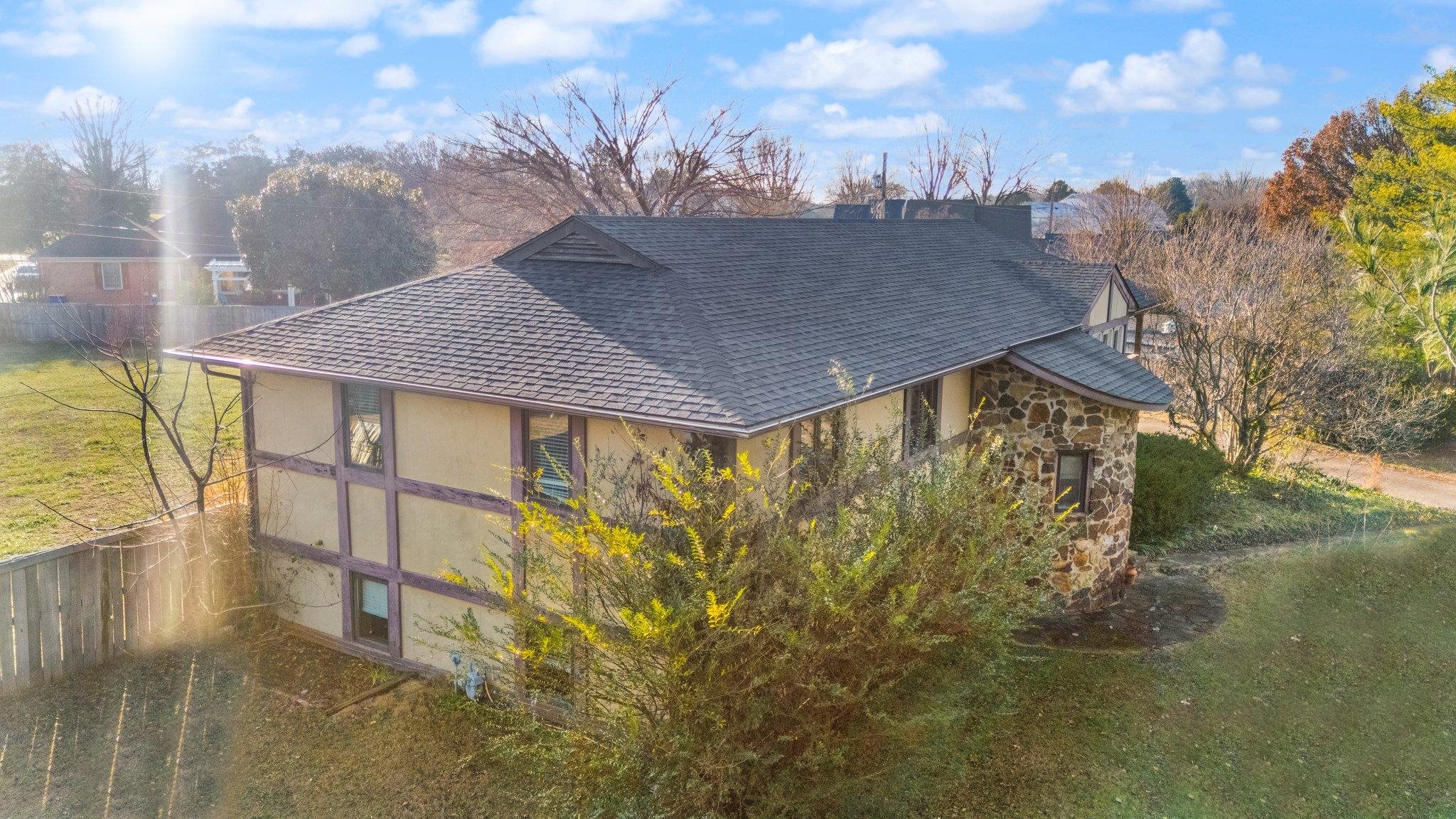 2105 Tanalee Ct, Bowling Green, Kentucky 42104, 5 Bedrooms Bedrooms, ,2 BathroomsBathrooms,Single Family Residence,For Sale,Tanalee Ct,91299