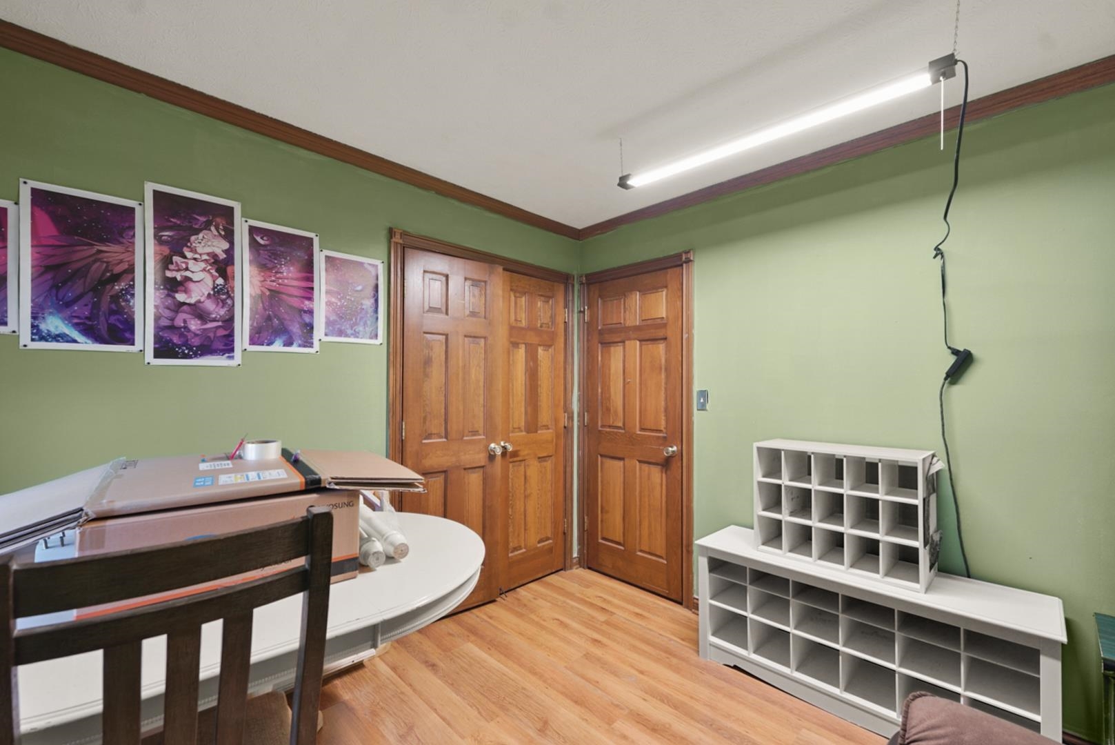 2105 Tanalee Ct, Bowling Green, Kentucky 42104, 5 Bedrooms Bedrooms, ,2 BathroomsBathrooms,Single Family Residence,For Sale,Tanalee Ct,91299