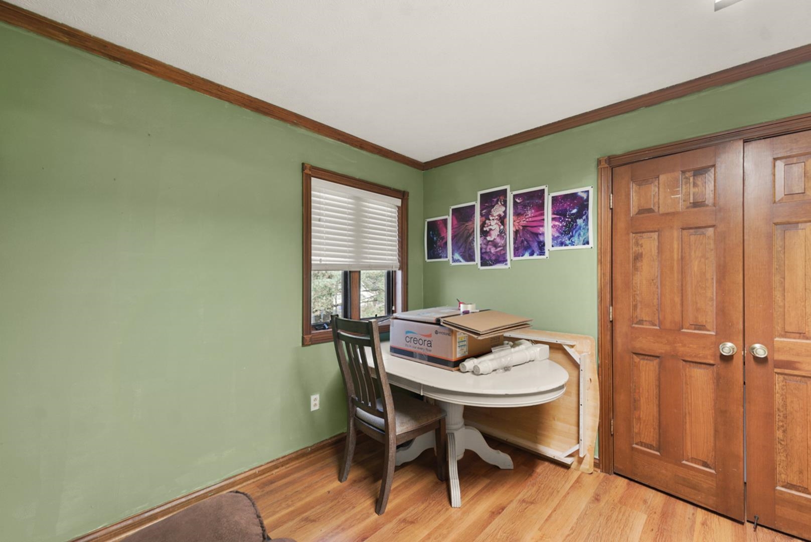2105 Tanalee Ct, Bowling Green, Kentucky 42104, 5 Bedrooms Bedrooms, ,2 BathroomsBathrooms,Single Family Residence,For Sale,Tanalee Ct,91299