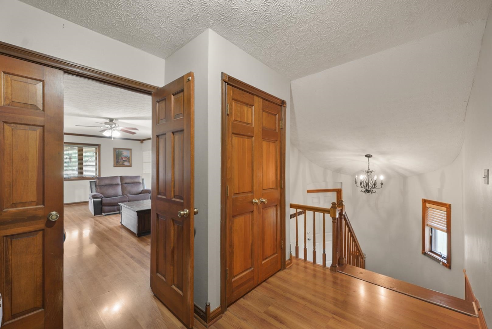 2105 Tanalee Ct, Bowling Green, Kentucky 42104, 5 Bedrooms Bedrooms, ,2 BathroomsBathrooms,Single Family Residence,For Sale,Tanalee Ct,91299
