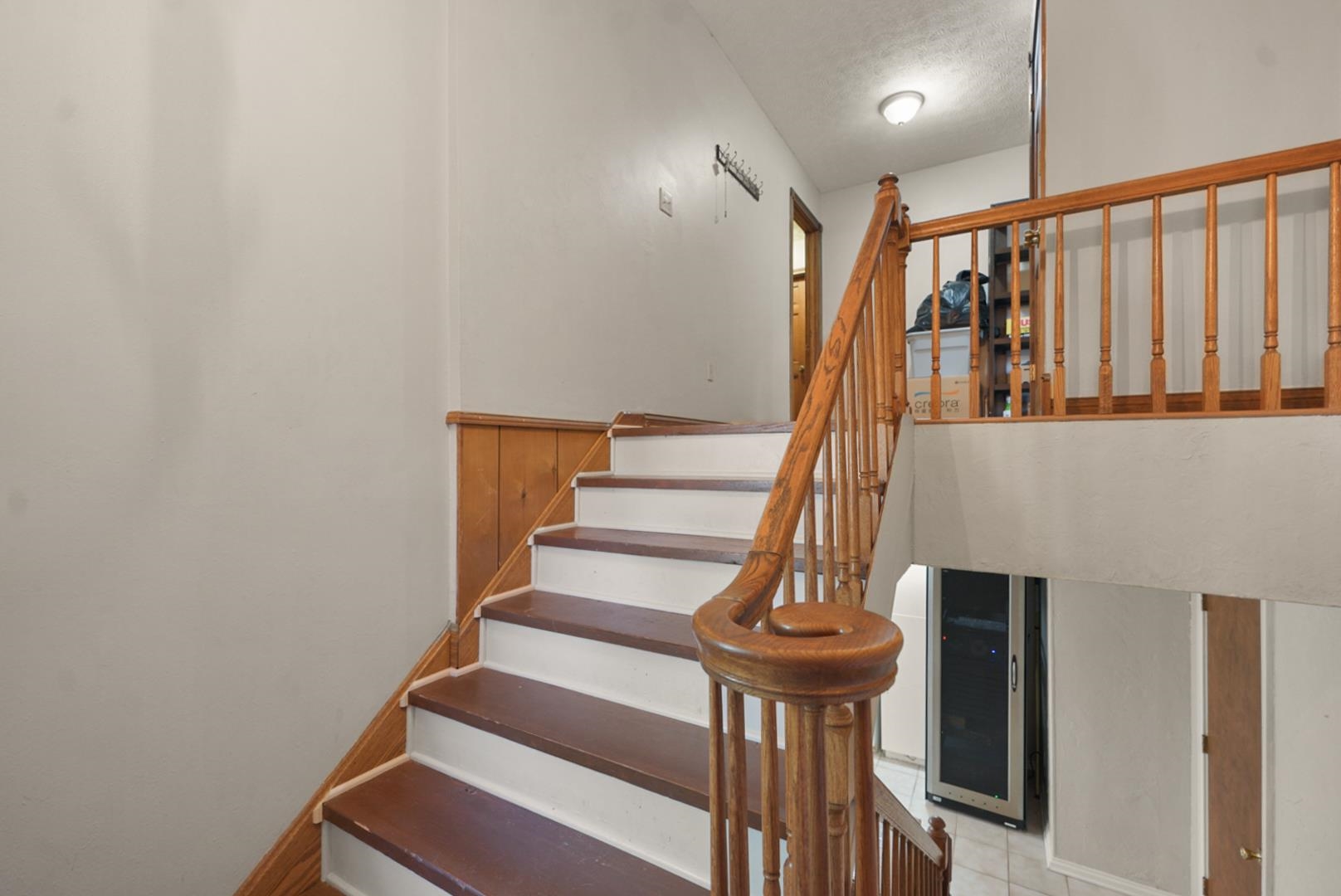 2105 Tanalee Ct, Bowling Green, Kentucky 42104, 5 Bedrooms Bedrooms, ,2 BathroomsBathrooms,Single Family Residence,For Sale,Tanalee Ct,91299