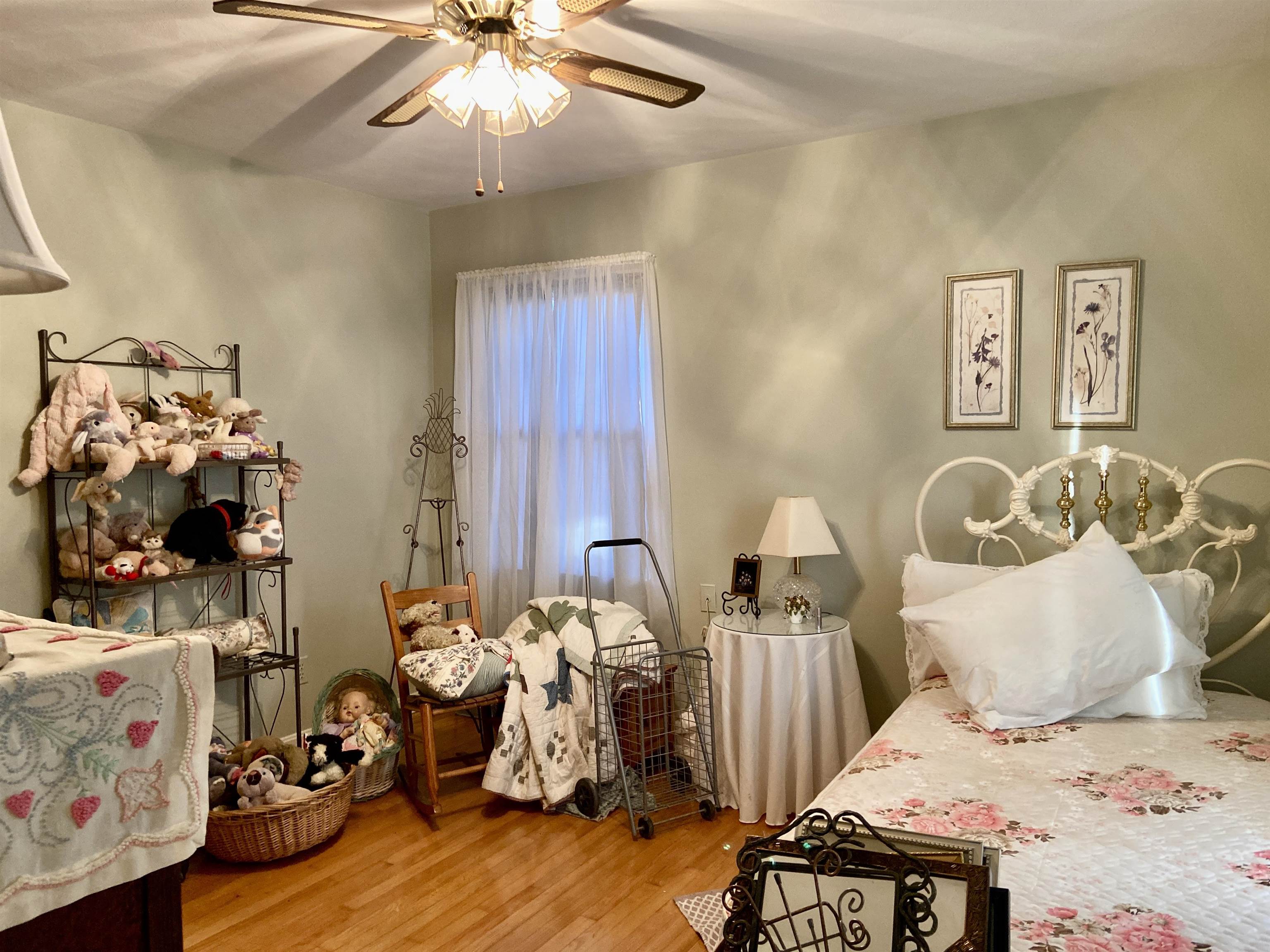 920 Wesleyan Park Dr., Owensboro, Kentucky 42301, 3 Bedrooms Bedrooms, ,2 BathroomsBathrooms,Ranch,For Sale,Wesleyan Park Dr.,91301