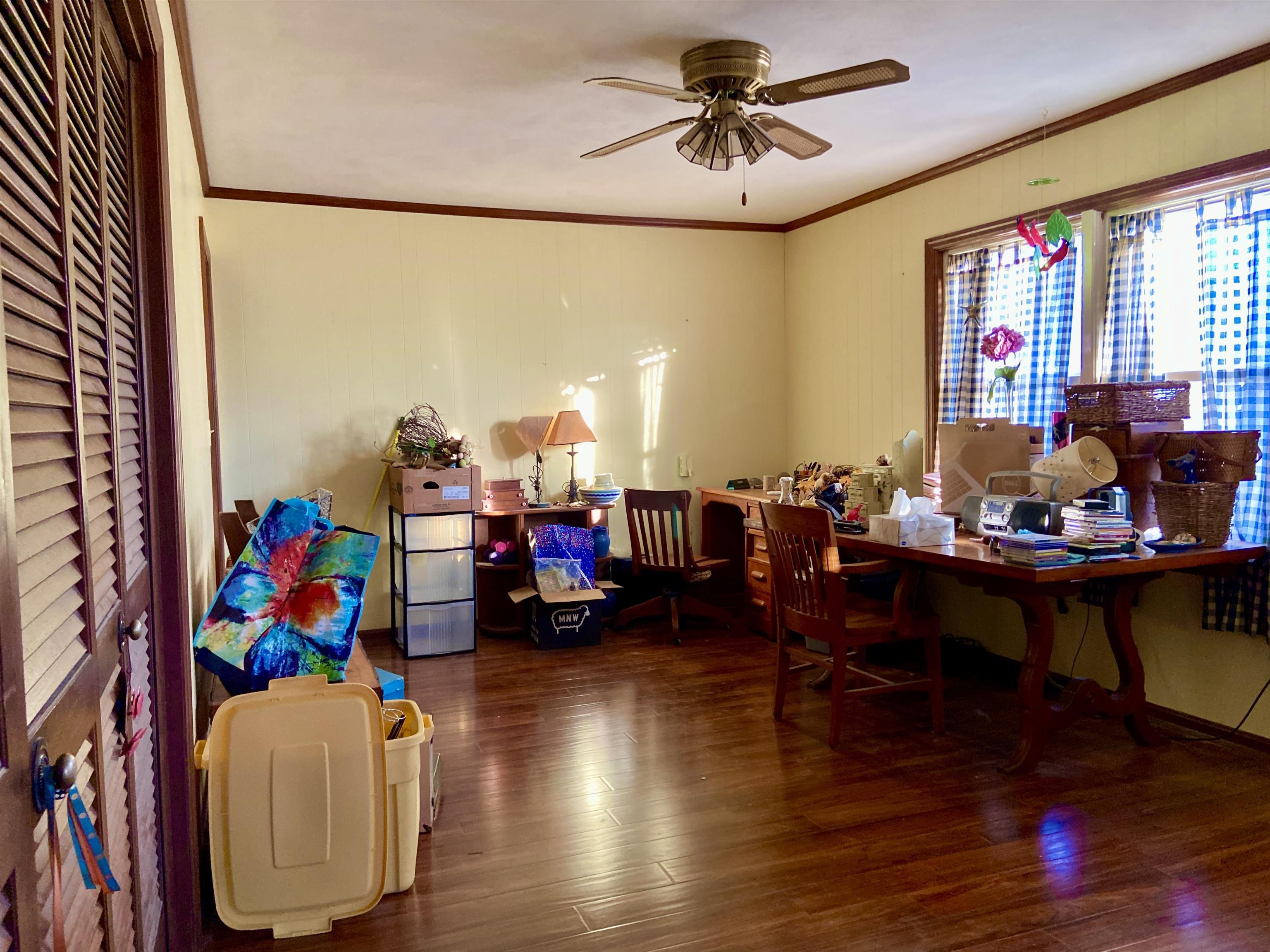 920 Wesleyan Park Dr., Owensboro, Kentucky 42301, 3 Bedrooms Bedrooms, ,2 BathroomsBathrooms,Ranch,For Sale,Wesleyan Park Dr.,91301