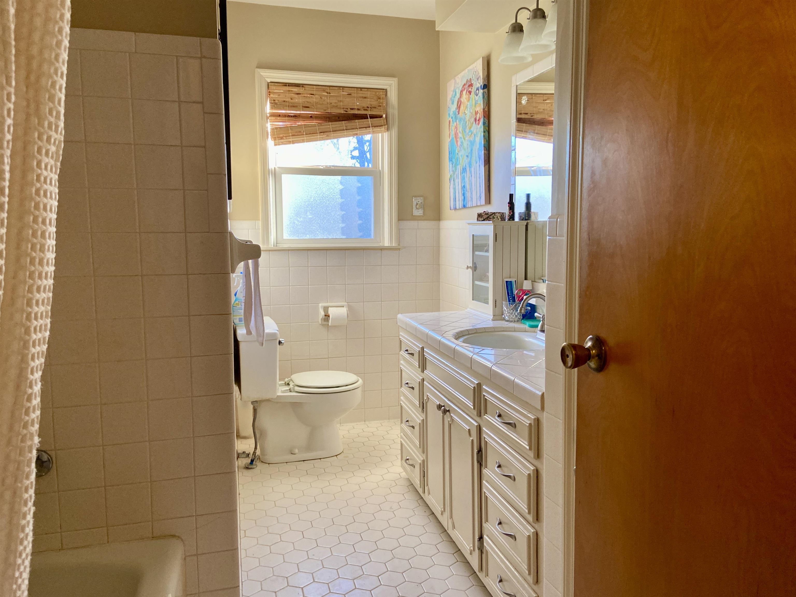 920 Wesleyan Park Dr., Owensboro, Kentucky 42301, 3 Bedrooms Bedrooms, ,2 BathroomsBathrooms,Ranch,For Sale,Wesleyan Park Dr.,91301