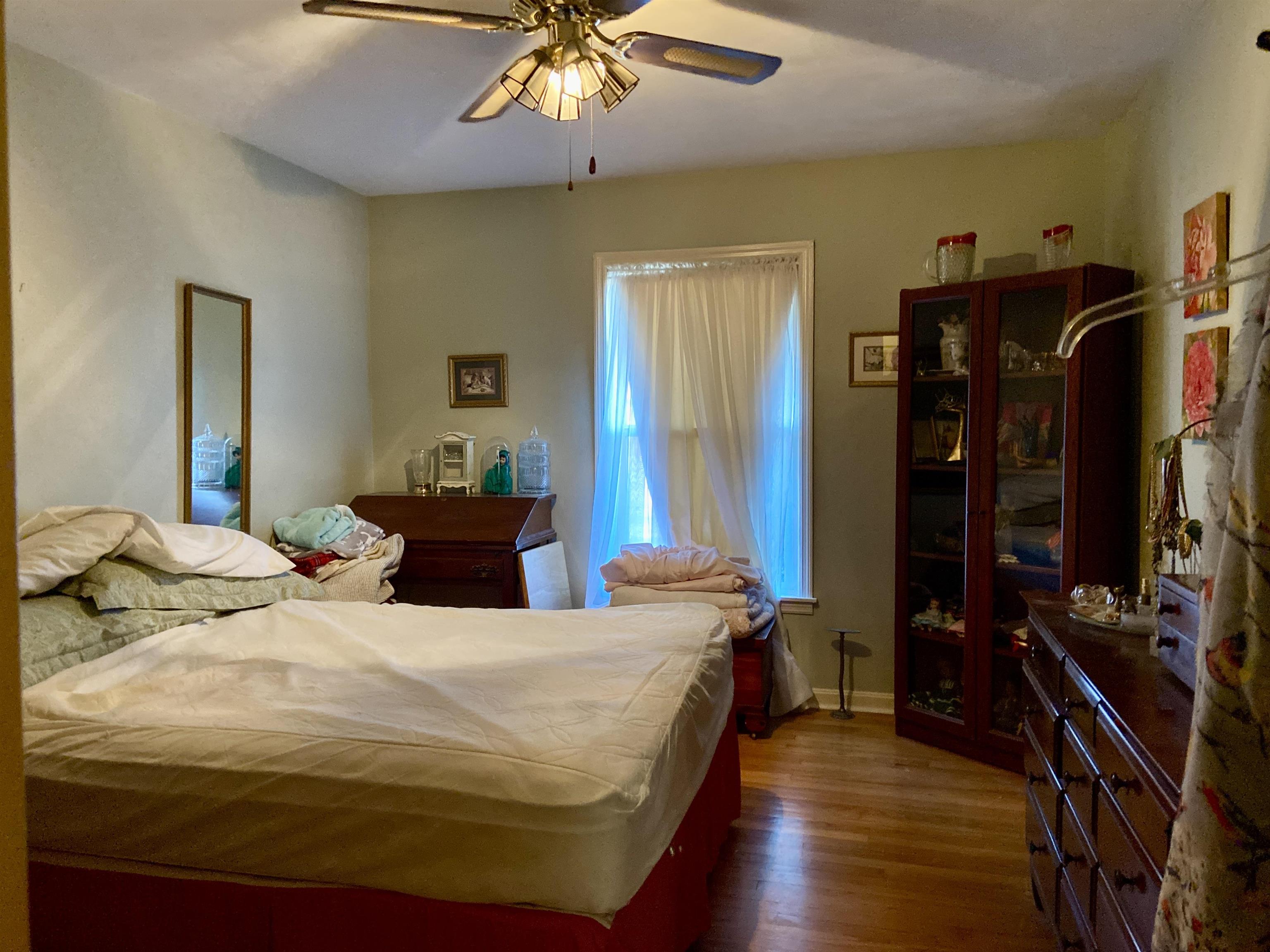 920 Wesleyan Park Dr., Owensboro, Kentucky 42301, 3 Bedrooms Bedrooms, ,2 BathroomsBathrooms,Ranch,For Sale,Wesleyan Park Dr.,91301
