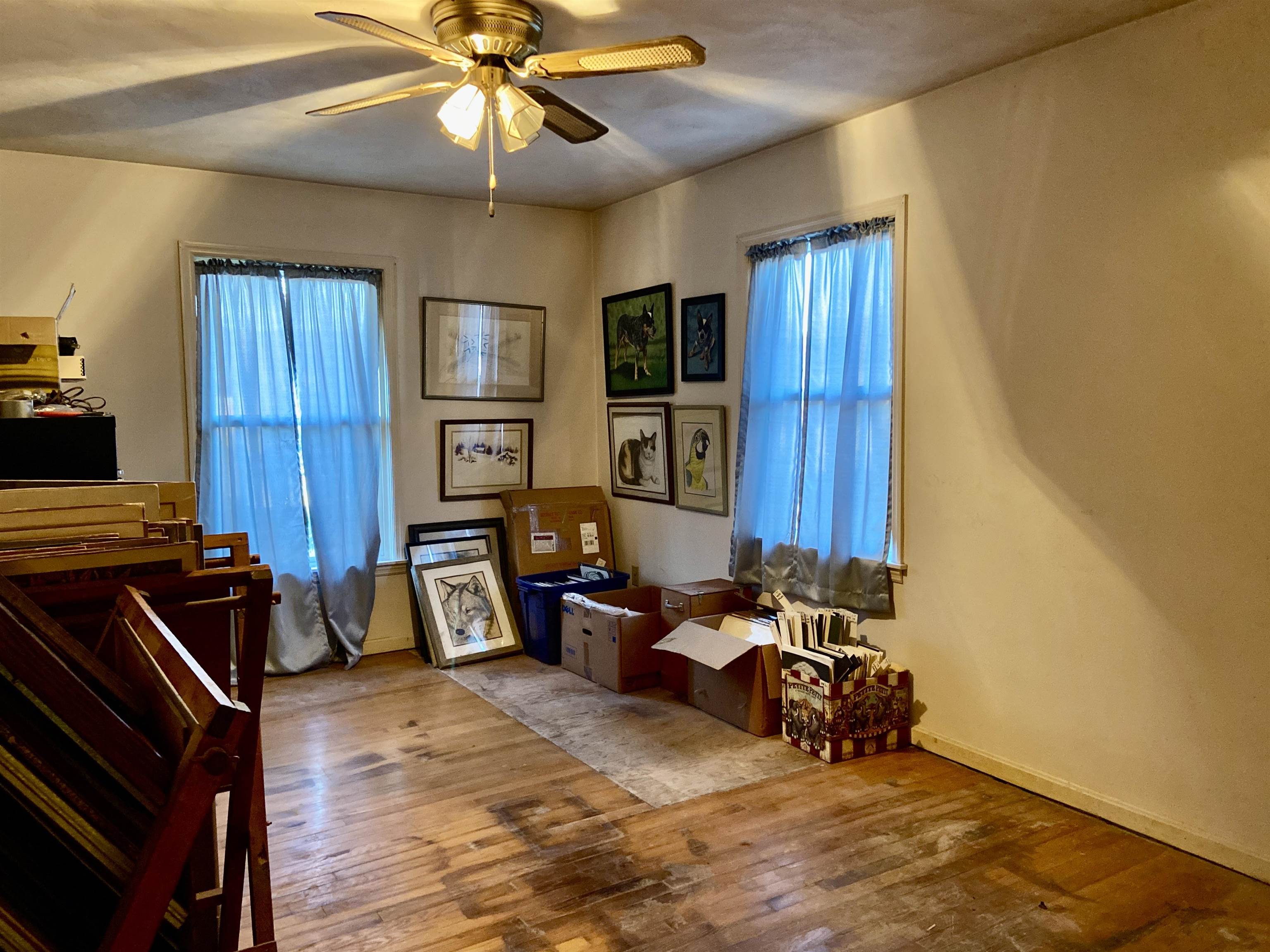 920 Wesleyan Park Dr., Owensboro, Kentucky 42301, 3 Bedrooms Bedrooms, ,2 BathroomsBathrooms,Ranch,For Sale,Wesleyan Park Dr.,91301