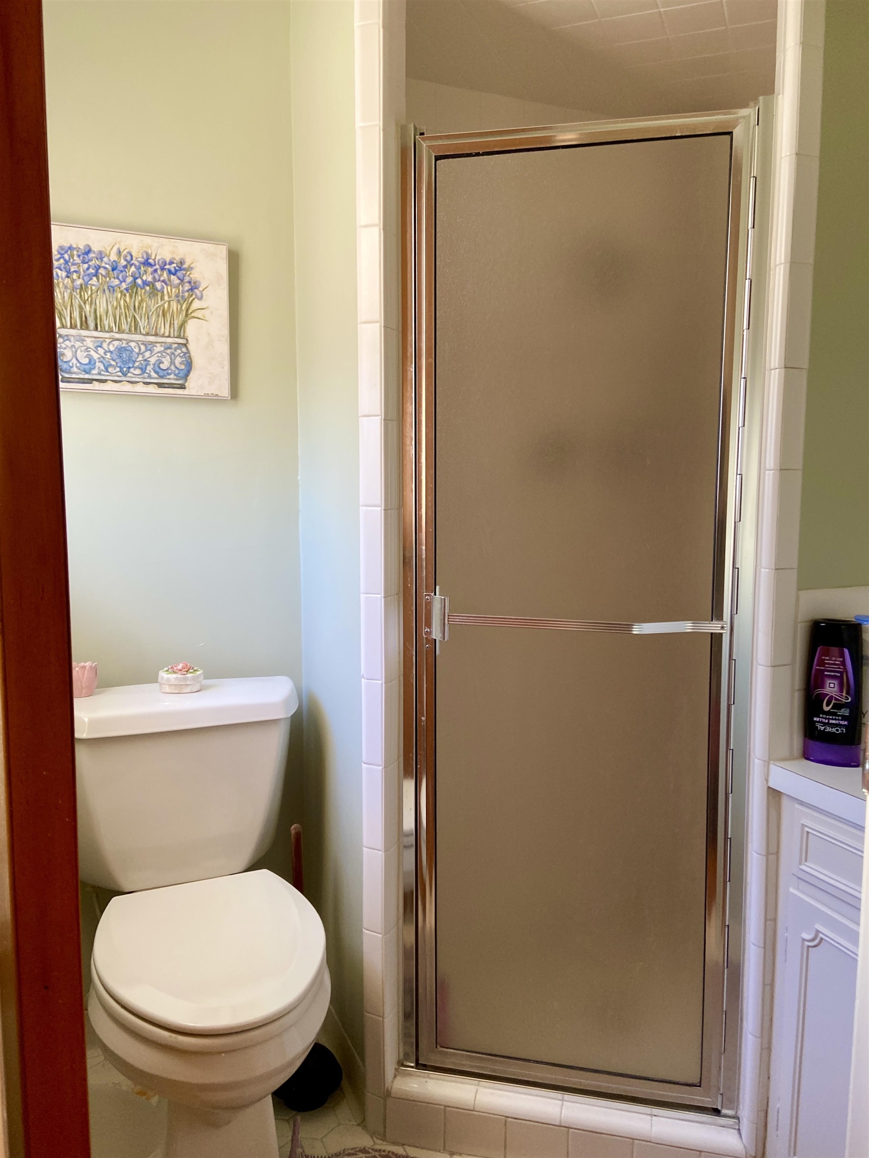920 Wesleyan Park Dr., Owensboro, Kentucky 42301, 3 Bedrooms Bedrooms, ,2 BathroomsBathrooms,Ranch,For Sale,Wesleyan Park Dr.,91301
