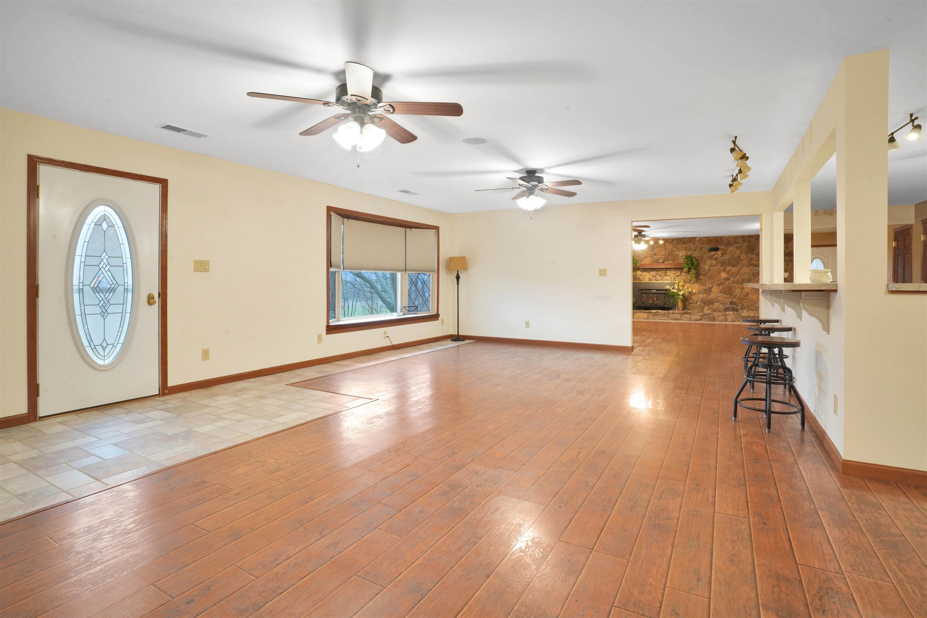 1390 Old State Road 65, Princeton, Indiana 47670, 3 Bedrooms Bedrooms, ,2 BathroomsBathrooms,Single Family Residence,For Sale,Old State Road 65,91310