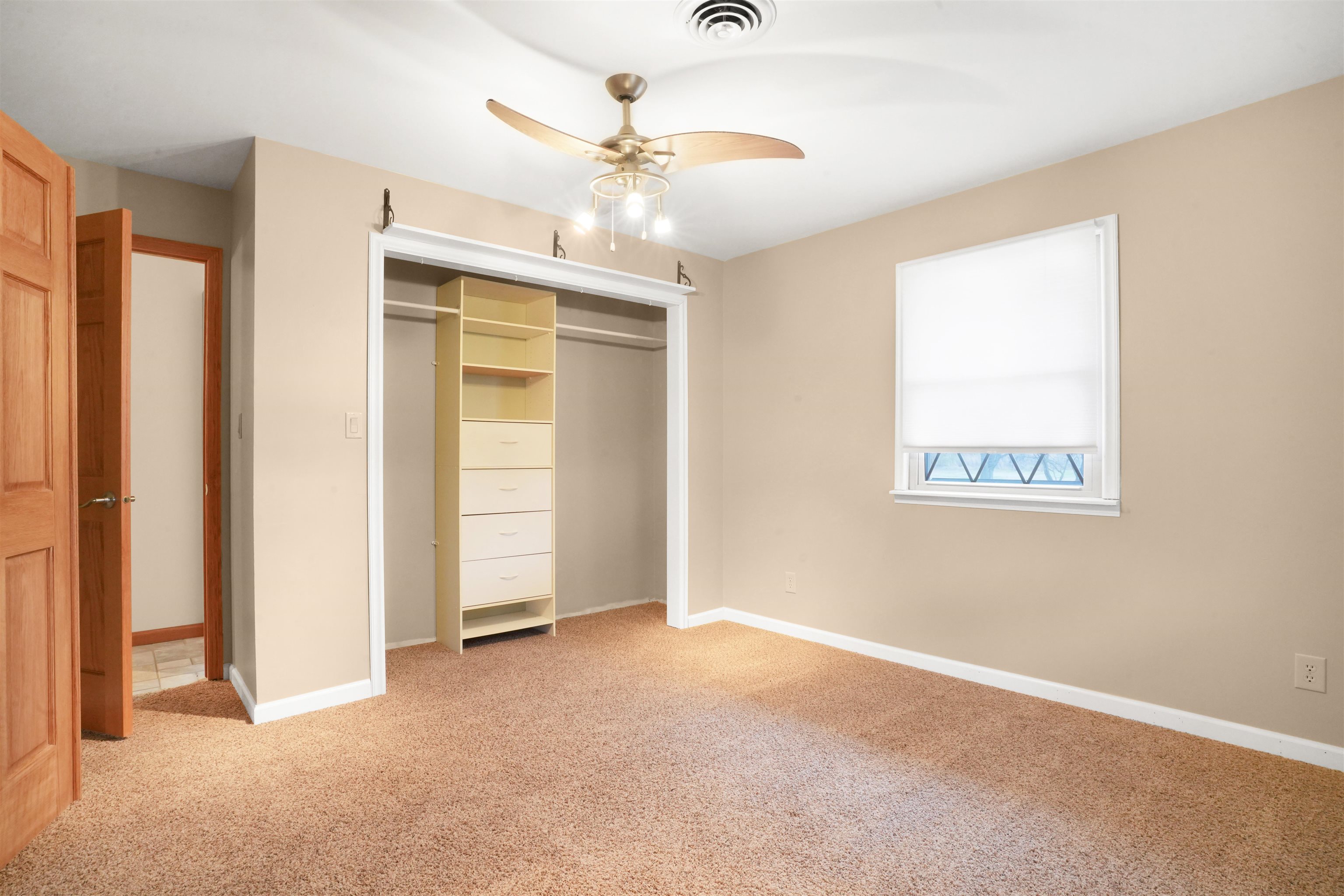 1390 Old State Road 65, Princeton, Indiana 47670, 3 Bedrooms Bedrooms, ,2 BathroomsBathrooms,Single Family Residence,For Sale,Old State Road 65,91310