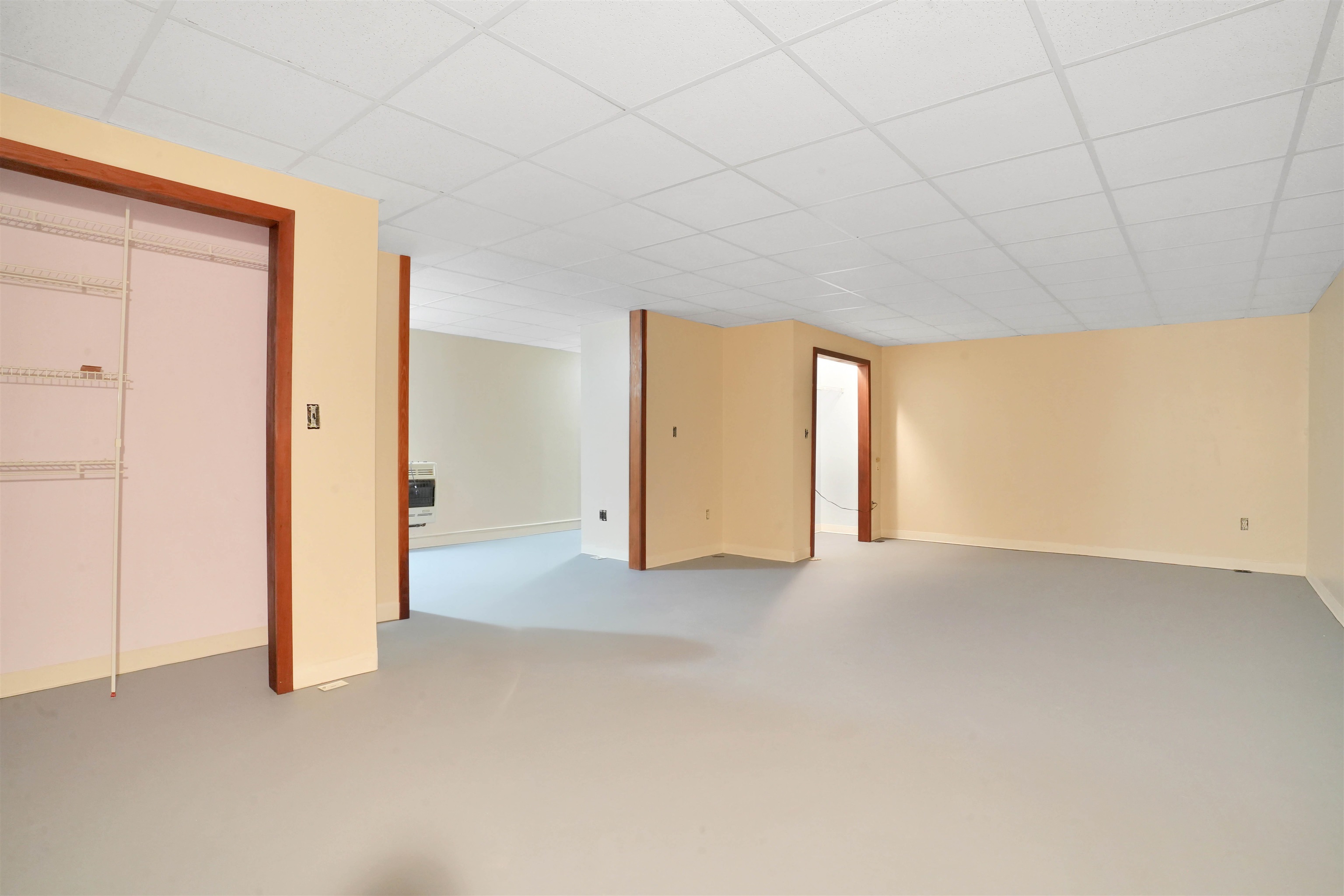 1390 Old State Road 65, Princeton, Indiana 47670, 3 Bedrooms Bedrooms, ,2 BathroomsBathrooms,Single Family Residence,For Sale,Old State Road 65,91310