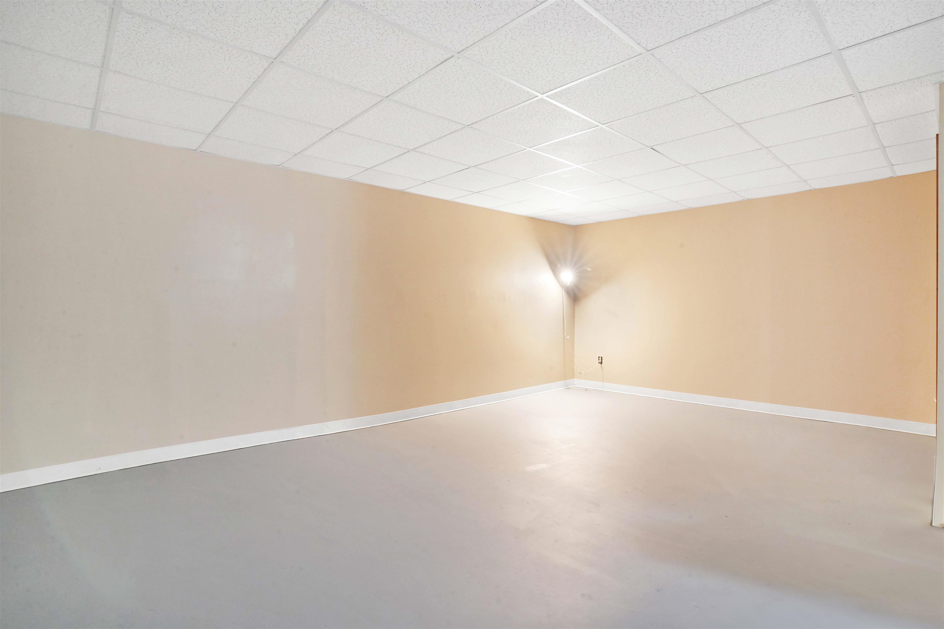 1390 Old State Road 65, Princeton, Indiana 47670, 3 Bedrooms Bedrooms, ,2 BathroomsBathrooms,Single Family Residence,For Sale,Old State Road 65,91310