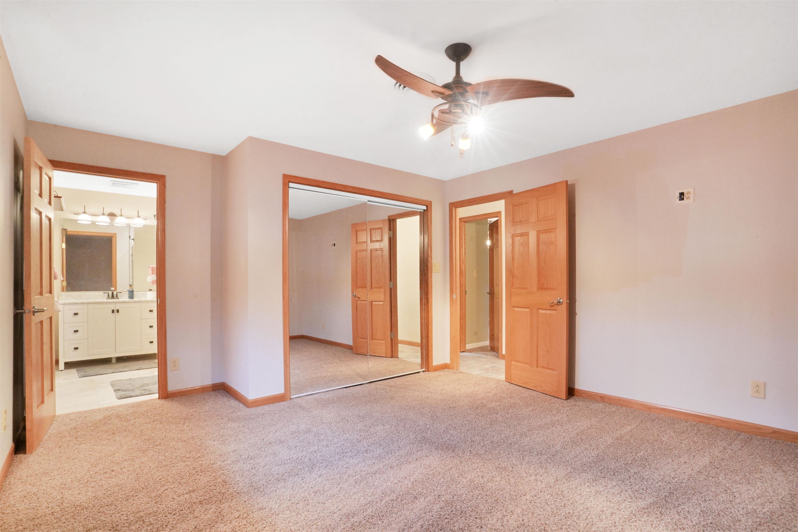 1390 Old State Road 65, Princeton, Indiana 47670, 3 Bedrooms Bedrooms, ,2 BathroomsBathrooms,Single Family Residence,For Sale,Old State Road 65,91310
