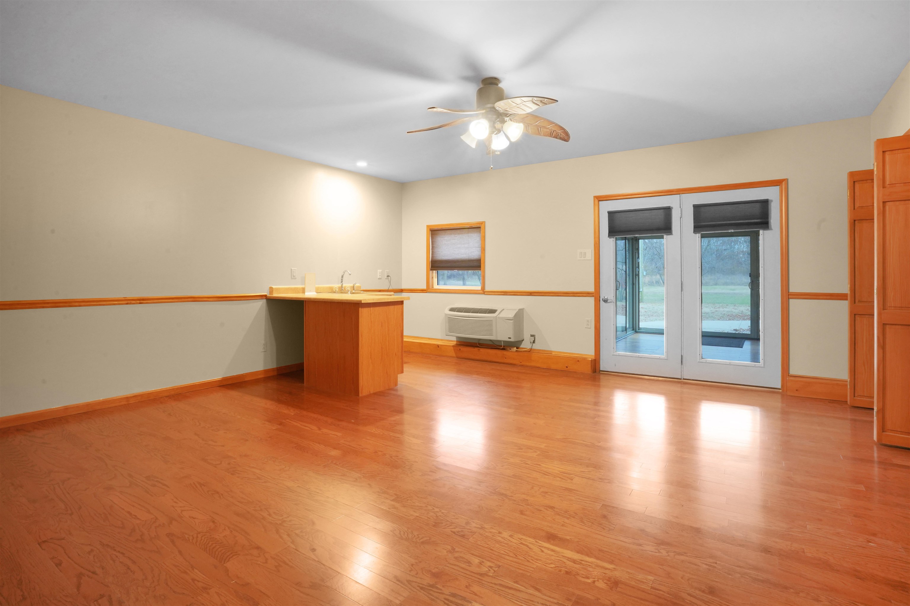 1390 Old State Road 65, Princeton, Indiana 47670, 3 Bedrooms Bedrooms, ,2 BathroomsBathrooms,Single Family Residence,For Sale,Old State Road 65,91310