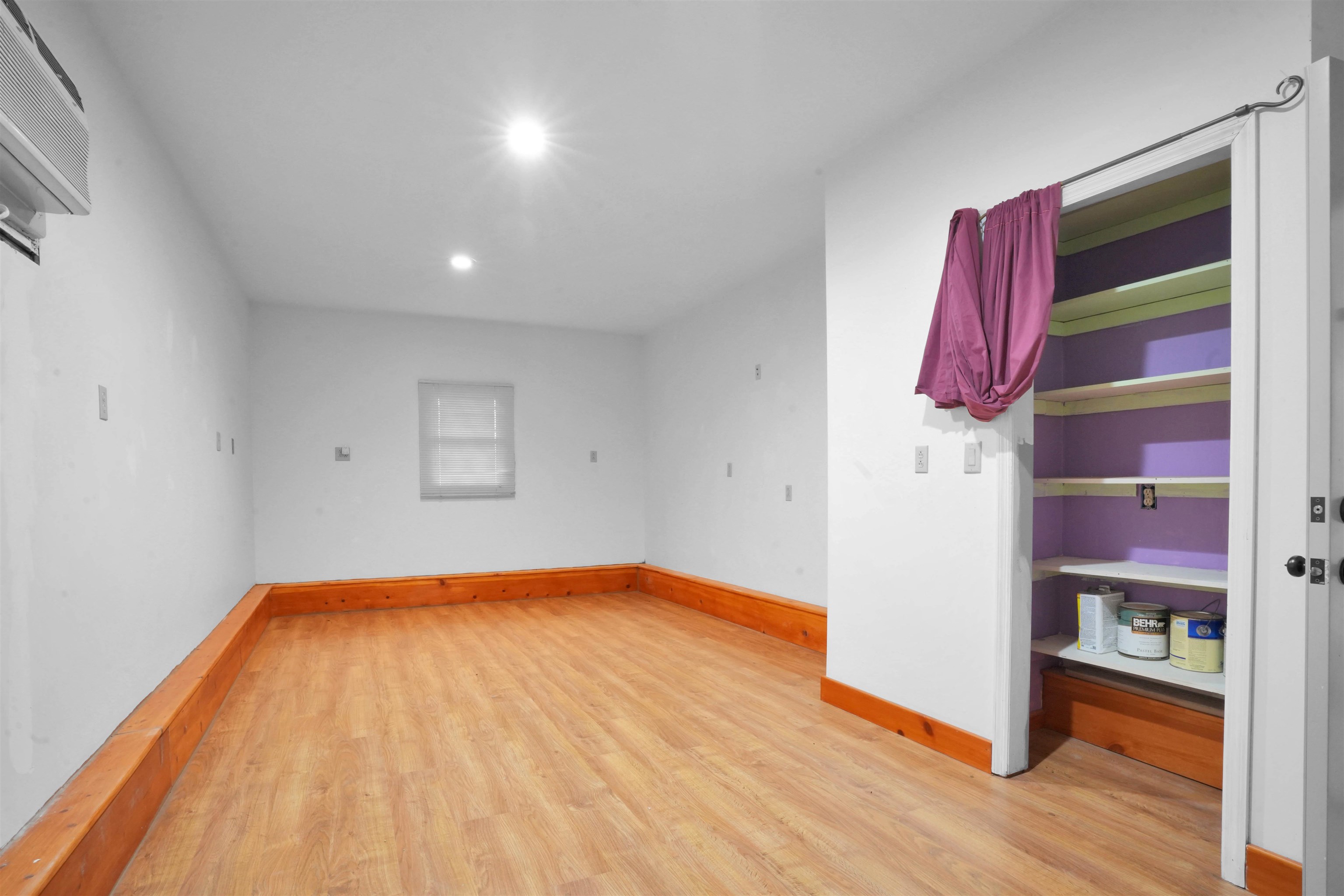 1390 Old State Road 65, Princeton, Indiana 47670, 3 Bedrooms Bedrooms, ,2 BathroomsBathrooms,Single Family Residence,For Sale,Old State Road 65,91310