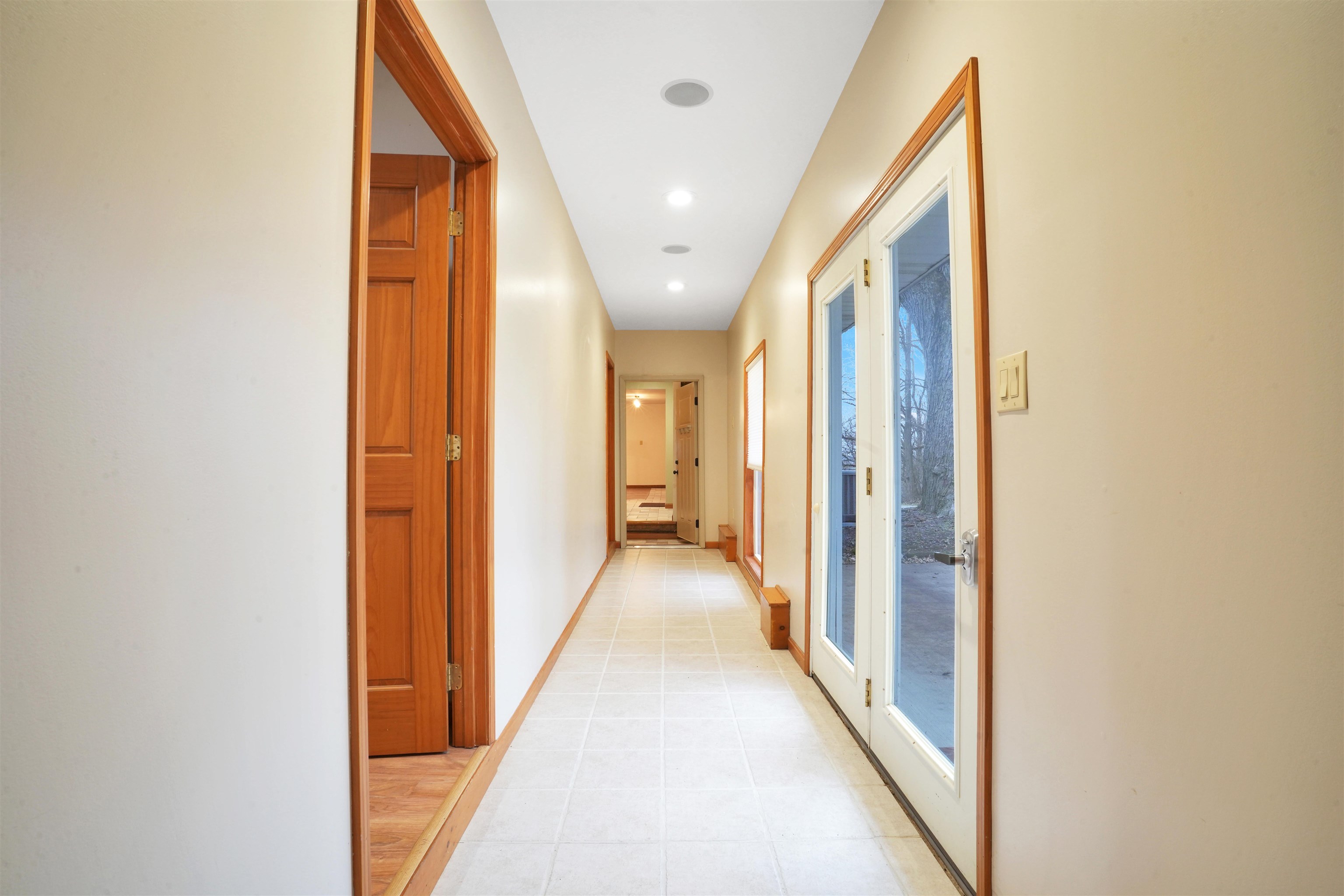 1390 Old State Road 65, Princeton, Indiana 47670, 3 Bedrooms Bedrooms, ,2 BathroomsBathrooms,Single Family Residence,For Sale,Old State Road 65,91310