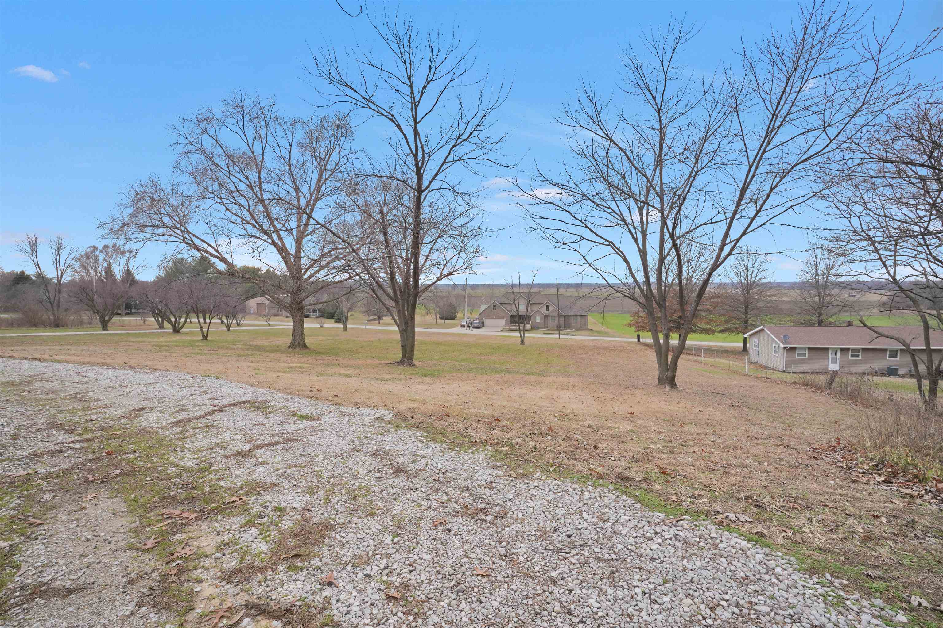 1390 Old State Road 65, Princeton, Indiana 47670, 3 Bedrooms Bedrooms, ,2 BathroomsBathrooms,Single Family Residence,For Sale,Old State Road 65,91310