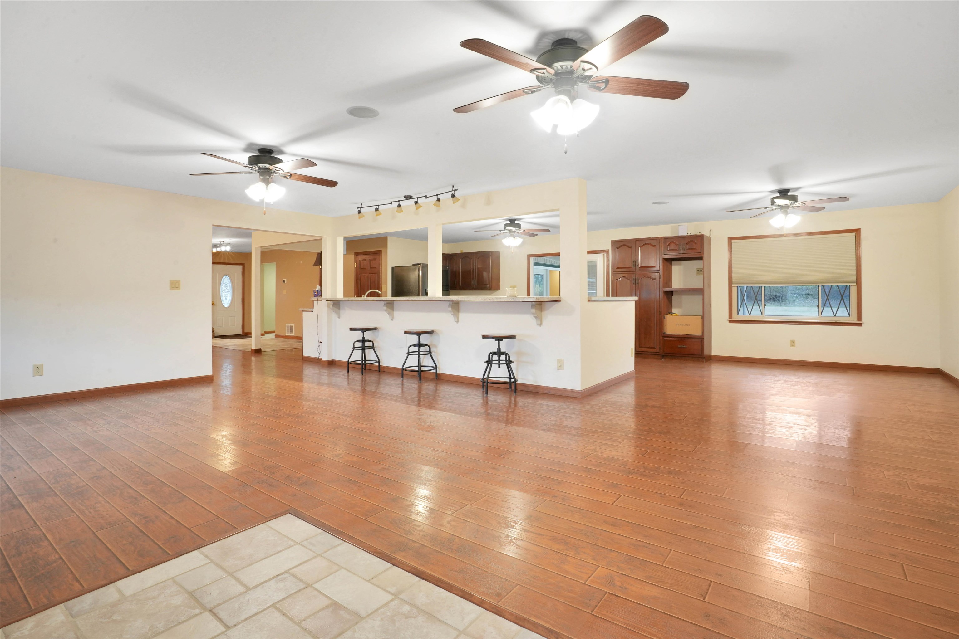1390 Old State Road 65, Princeton, Indiana 47670, 3 Bedrooms Bedrooms, ,2 BathroomsBathrooms,Single Family Residence,For Sale,Old State Road 65,91310