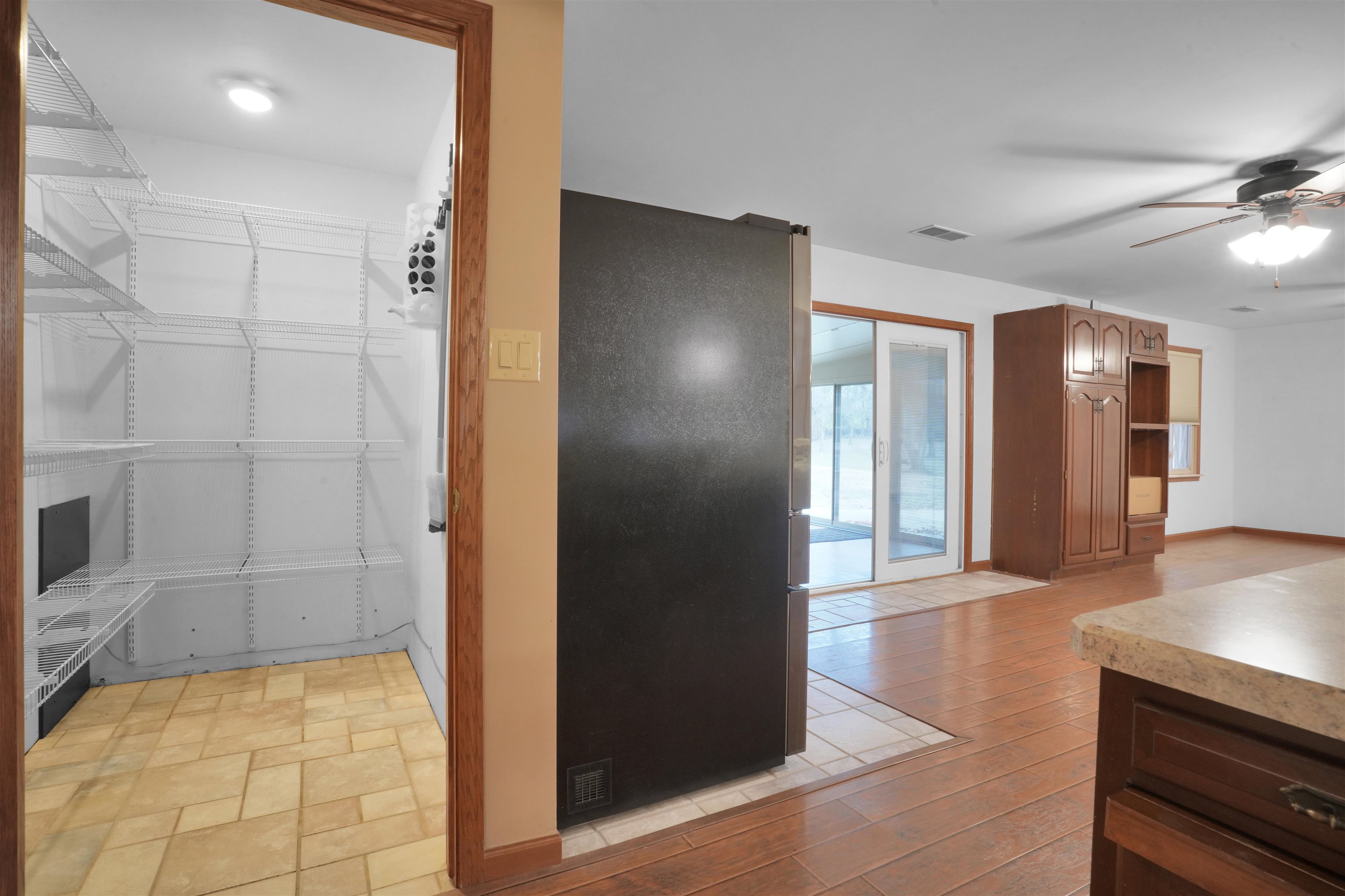 1390 Old State Road 65, Princeton, Indiana 47670, 3 Bedrooms Bedrooms, ,2 BathroomsBathrooms,Single Family Residence,For Sale,Old State Road 65,91310
