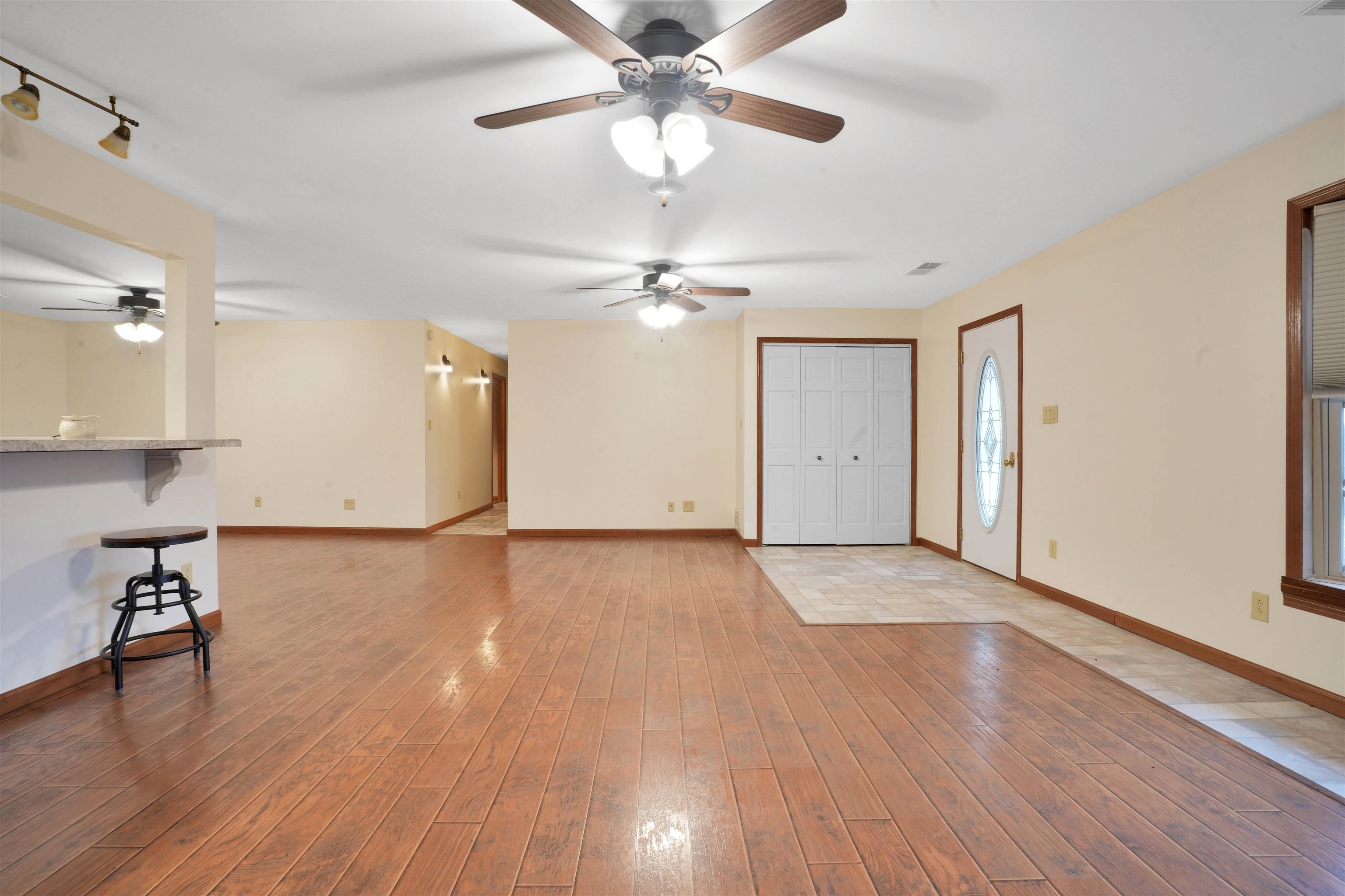 1390 Old State Road 65, Princeton, Indiana 47670, 3 Bedrooms Bedrooms, ,2 BathroomsBathrooms,Single Family Residence,For Sale,Old State Road 65,91310