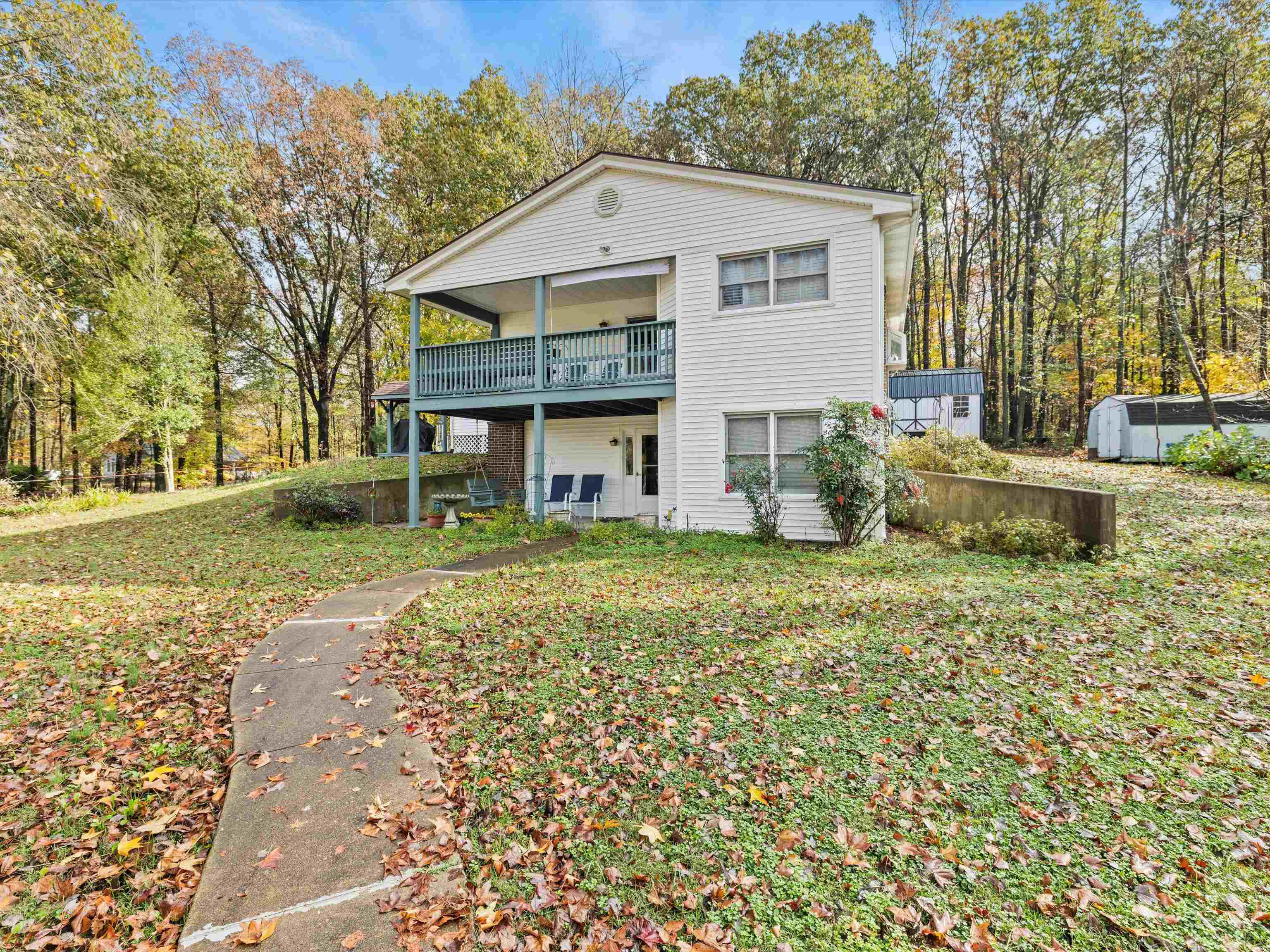 7025 Masonville Habit Rd, Owensboro, Kentucky 42366, 5 Bedrooms Bedrooms, ,2 BathroomsBathrooms,Single Family Residence,For Sale,Masonville Habit Rd,91316