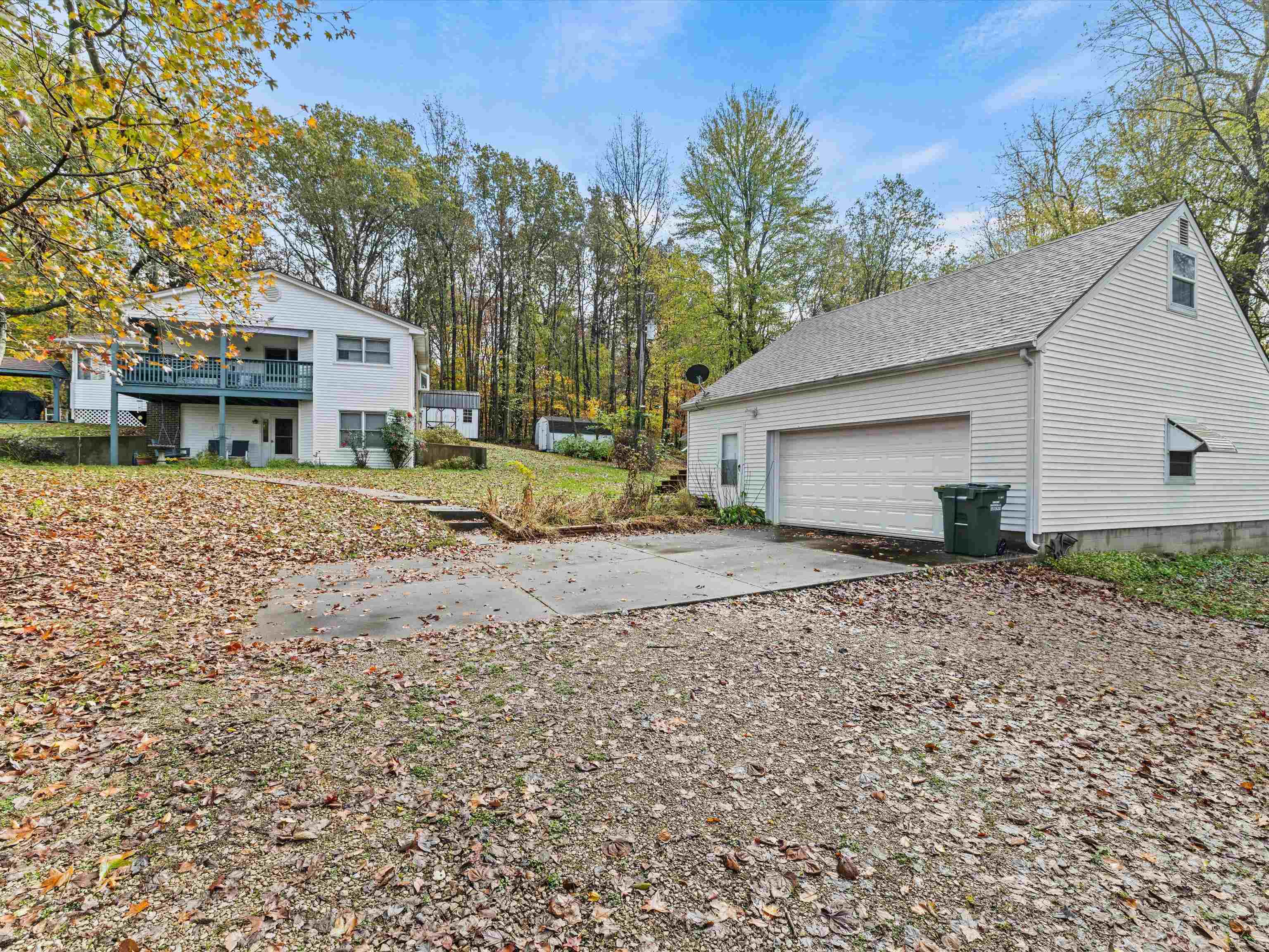 7025 Masonville Habit Rd, Owensboro, Kentucky 42366, 5 Bedrooms Bedrooms, ,2 BathroomsBathrooms,Single Family Residence,For Sale,Masonville Habit Rd,91316