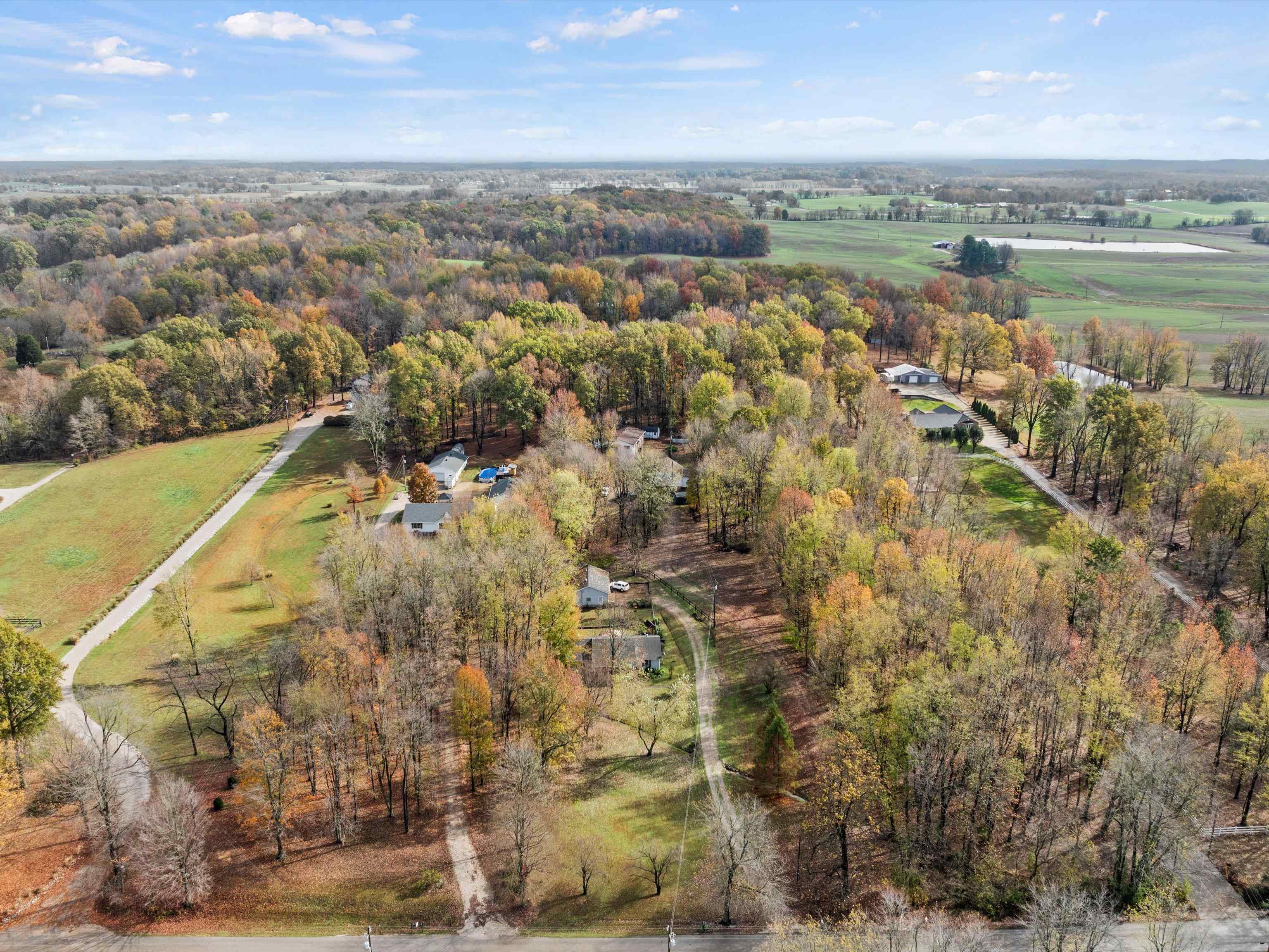 7025 Masonville Habit Rd, Owensboro, Kentucky 42366, 5 Bedrooms Bedrooms, ,2 BathroomsBathrooms,Single Family Residence,For Sale,Masonville Habit Rd,91316
