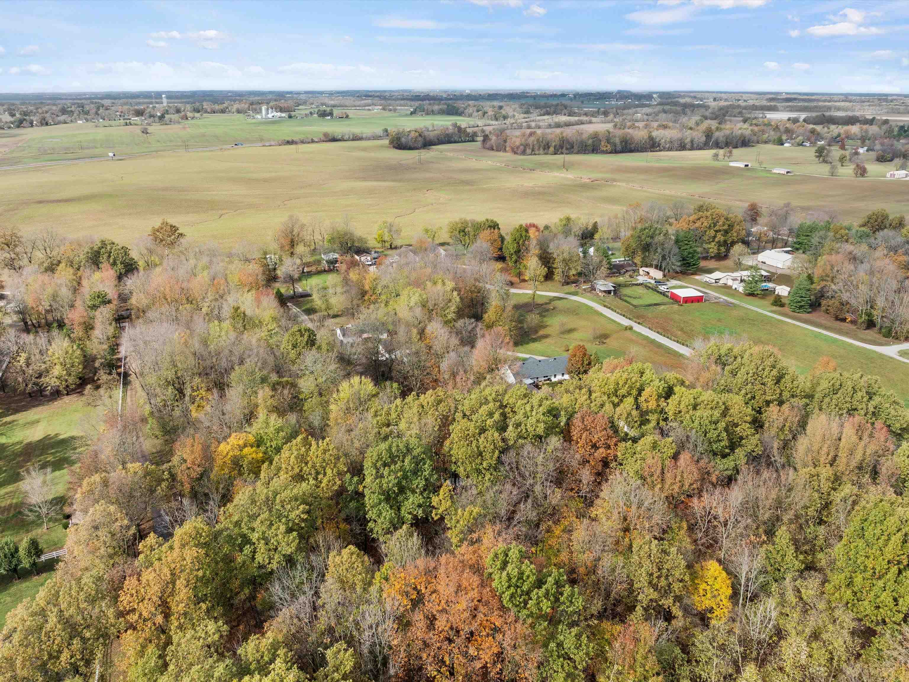 7025 Masonville Habit Rd, Owensboro, Kentucky 42366, 5 Bedrooms Bedrooms, ,2 BathroomsBathrooms,Single Family Residence,For Sale,Masonville Habit Rd,91316