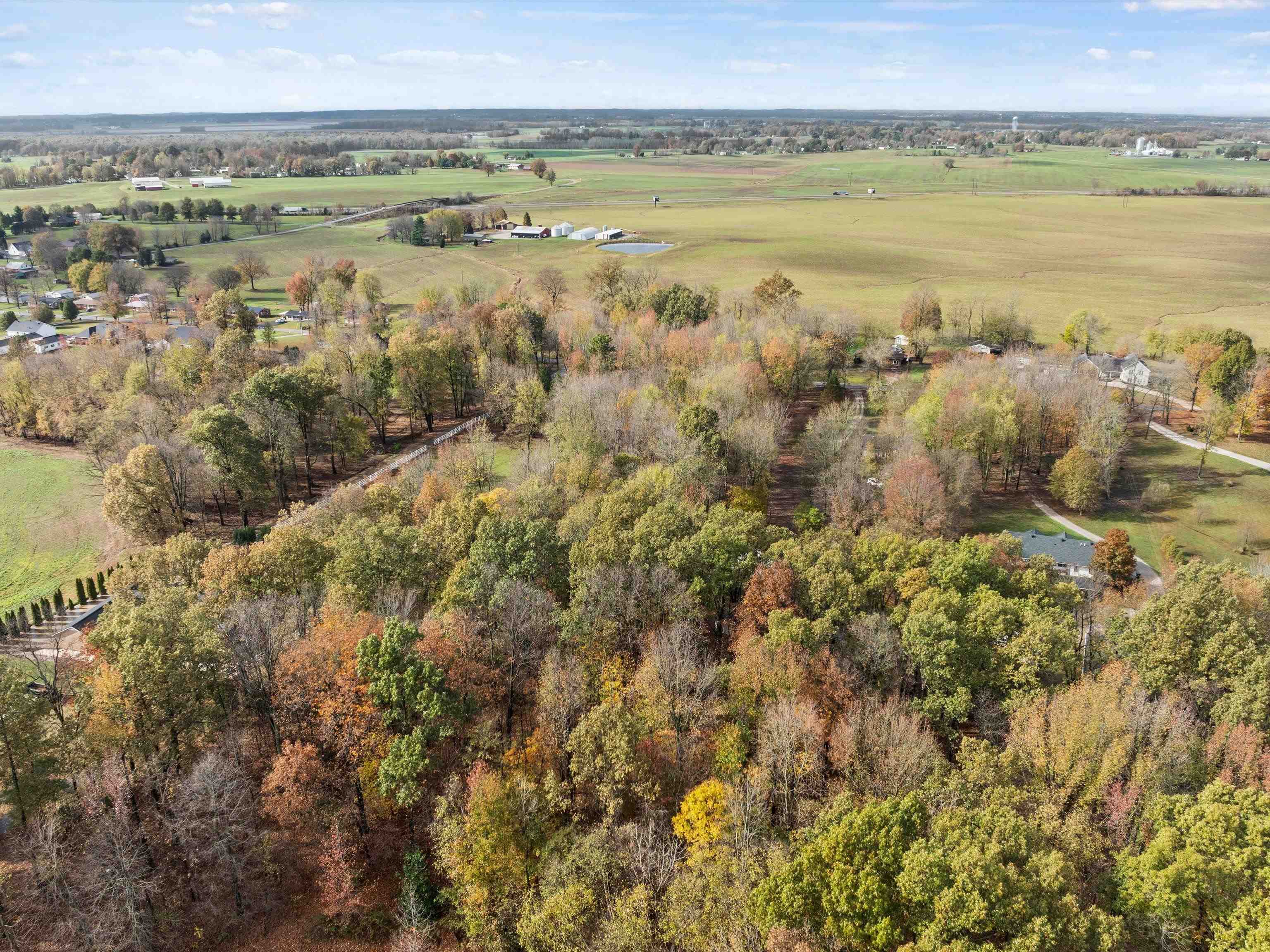 7025 Masonville Habit Rd, Owensboro, Kentucky 42366, 5 Bedrooms Bedrooms, ,2 BathroomsBathrooms,Single Family Residence,For Sale,Masonville Habit Rd,91316