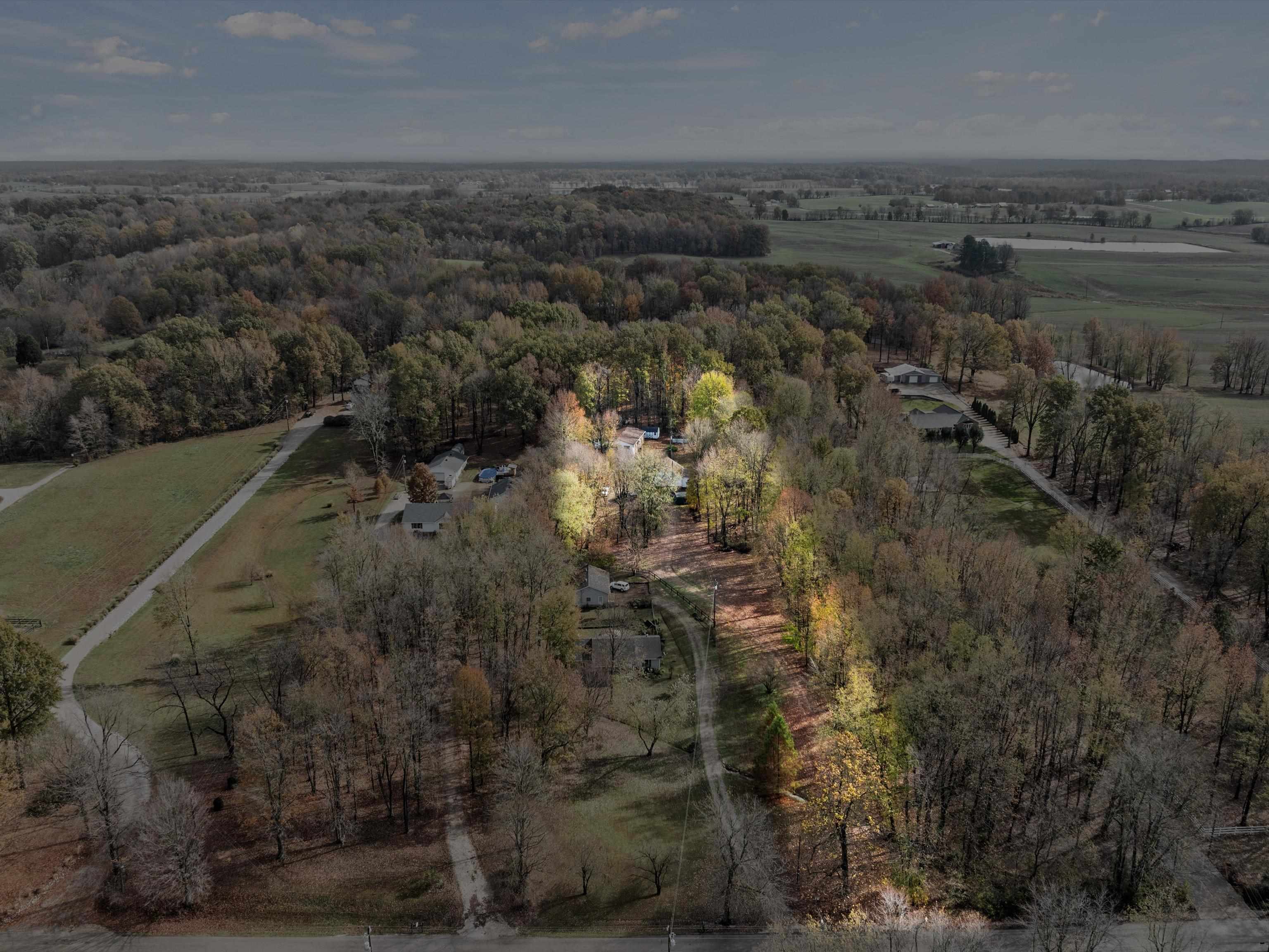 7025 Masonville Habit Rd, Owensboro, Kentucky 42366, 5 Bedrooms Bedrooms, ,2 BathroomsBathrooms,Single Family Residence,For Sale,Masonville Habit Rd,91316