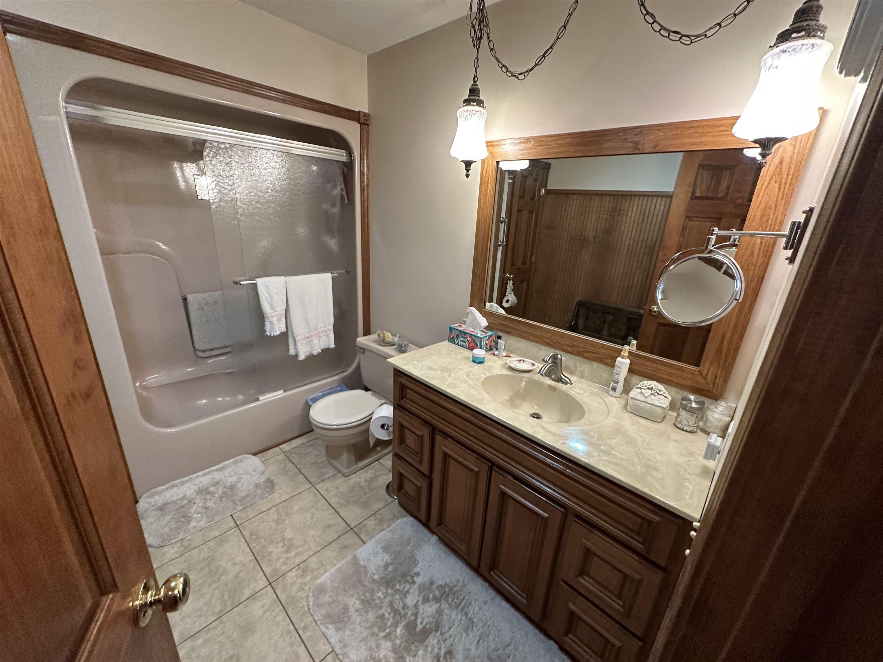 7025 Masonville Habit Rd, Owensboro, Kentucky 42366, 5 Bedrooms Bedrooms, ,2 BathroomsBathrooms,Single Family Residence,For Sale,Masonville Habit Rd,91316