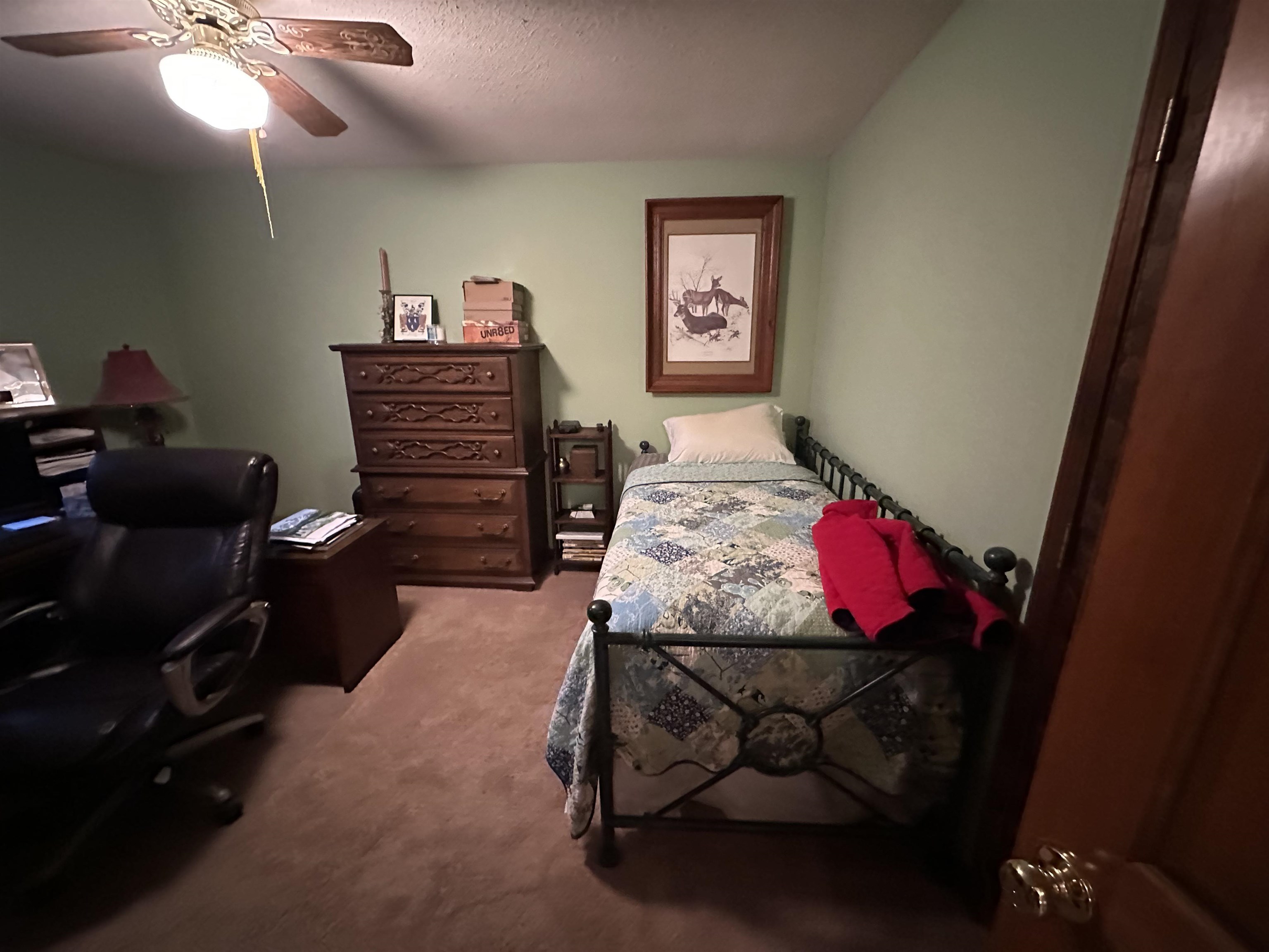 7025 Masonville Habit Rd, Owensboro, Kentucky 42366, 5 Bedrooms Bedrooms, ,2 BathroomsBathrooms,Single Family Residence,For Sale,Masonville Habit Rd,91316