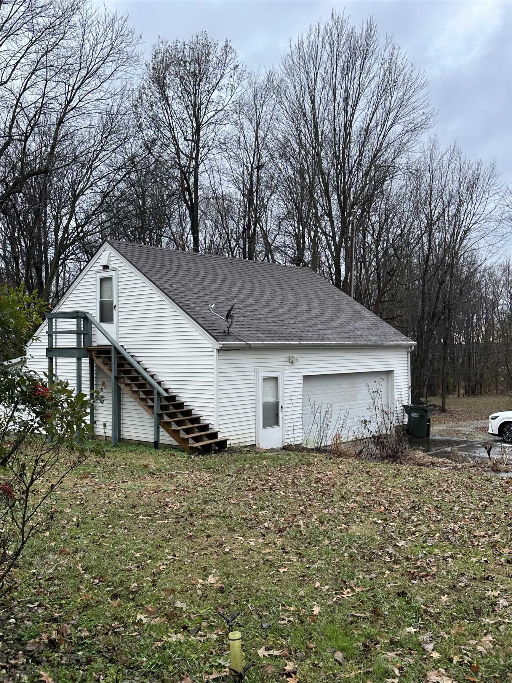 7025 Masonville Habit Rd, Owensboro, Kentucky 42366, 5 Bedrooms Bedrooms, ,2 BathroomsBathrooms,Single Family Residence,For Sale,Masonville Habit Rd,91316